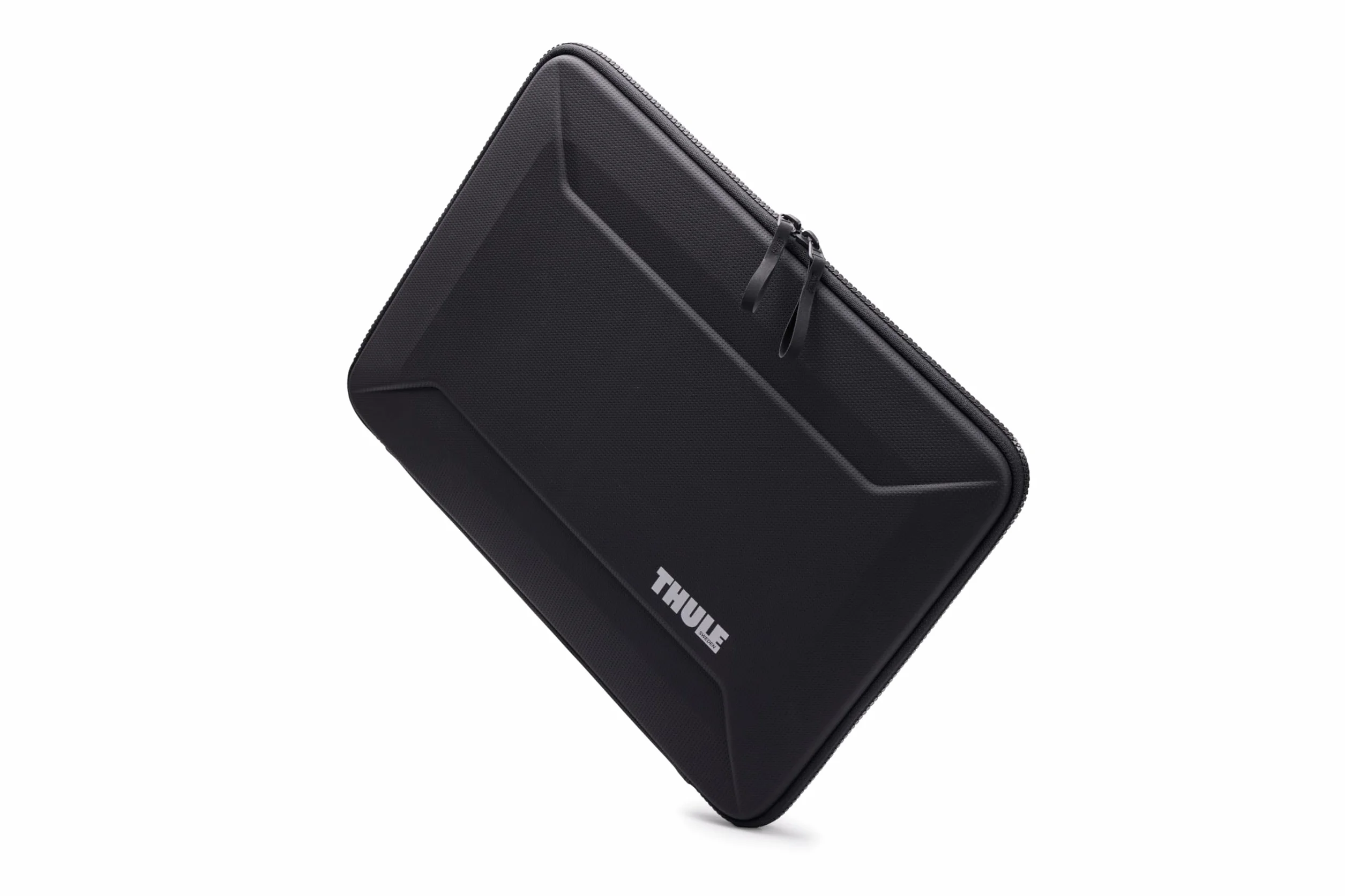 Thule Rękawica do MacBooka 35.6 cm Sztywna ochrona zewnętrzna