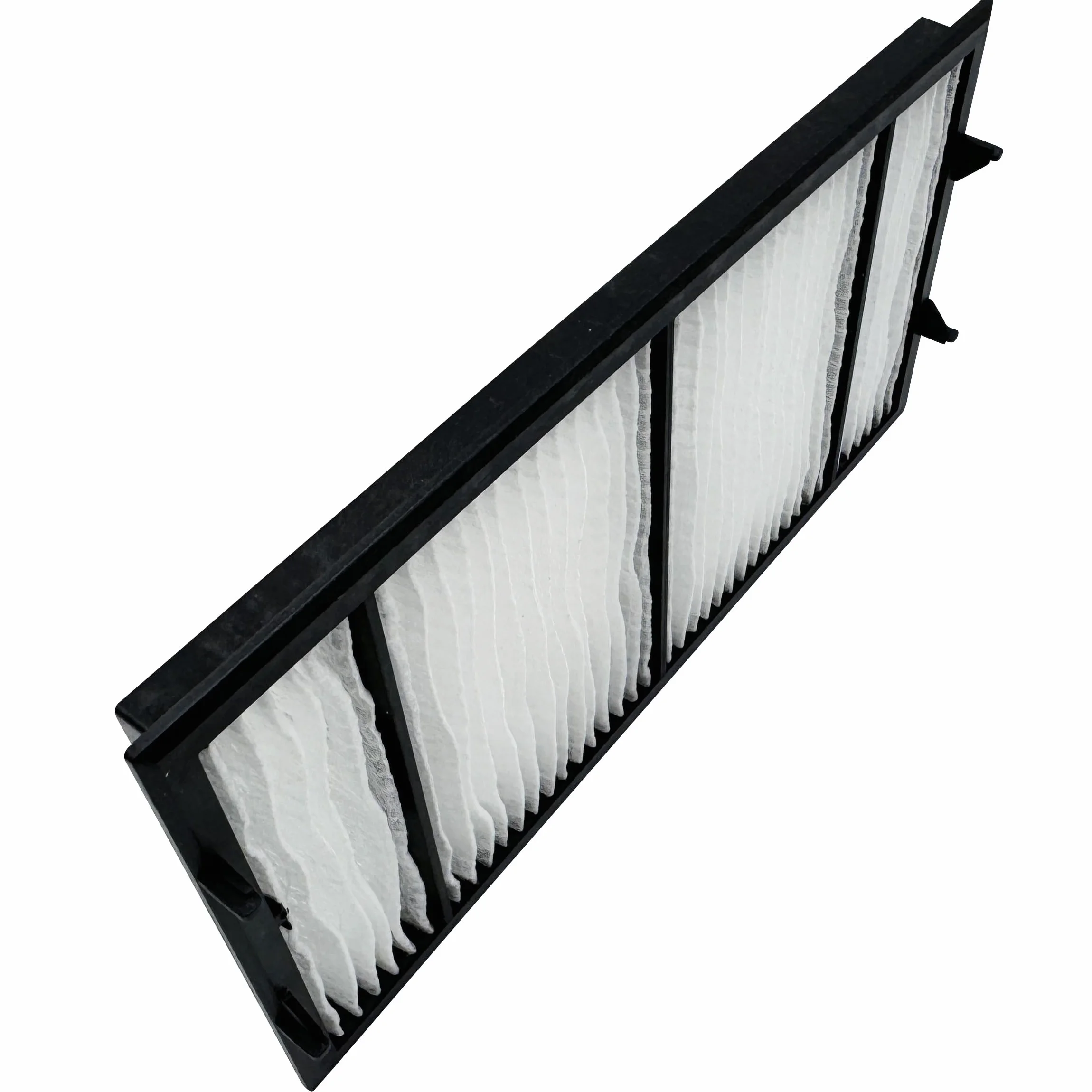 Zamiennik filtra powietrza Epson ELPAF64 V13H134AE0 EB-810E EB-815E EH-LS800B EH-LS800W PowerLite 810E 815E