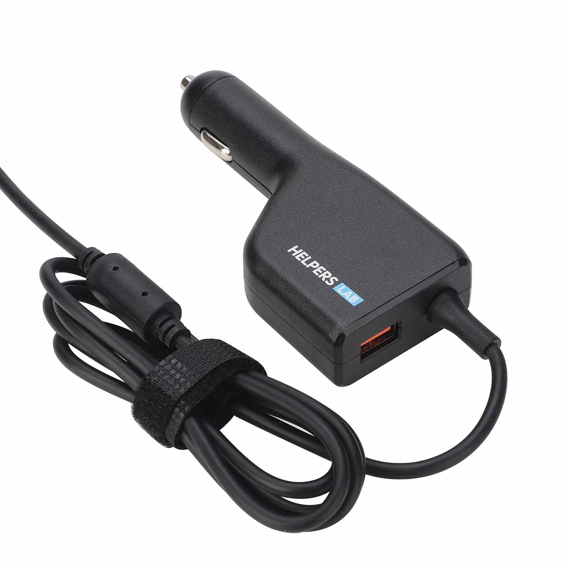 Panasonic Toughbook Laptop Notebook Power Adapter Charger for CF-18, CF-19, CF-20, CF-29, CF-30, CF-31, CF-33, CF-50, CF-51, CF-52, CF-53, CF-54, CF-73
