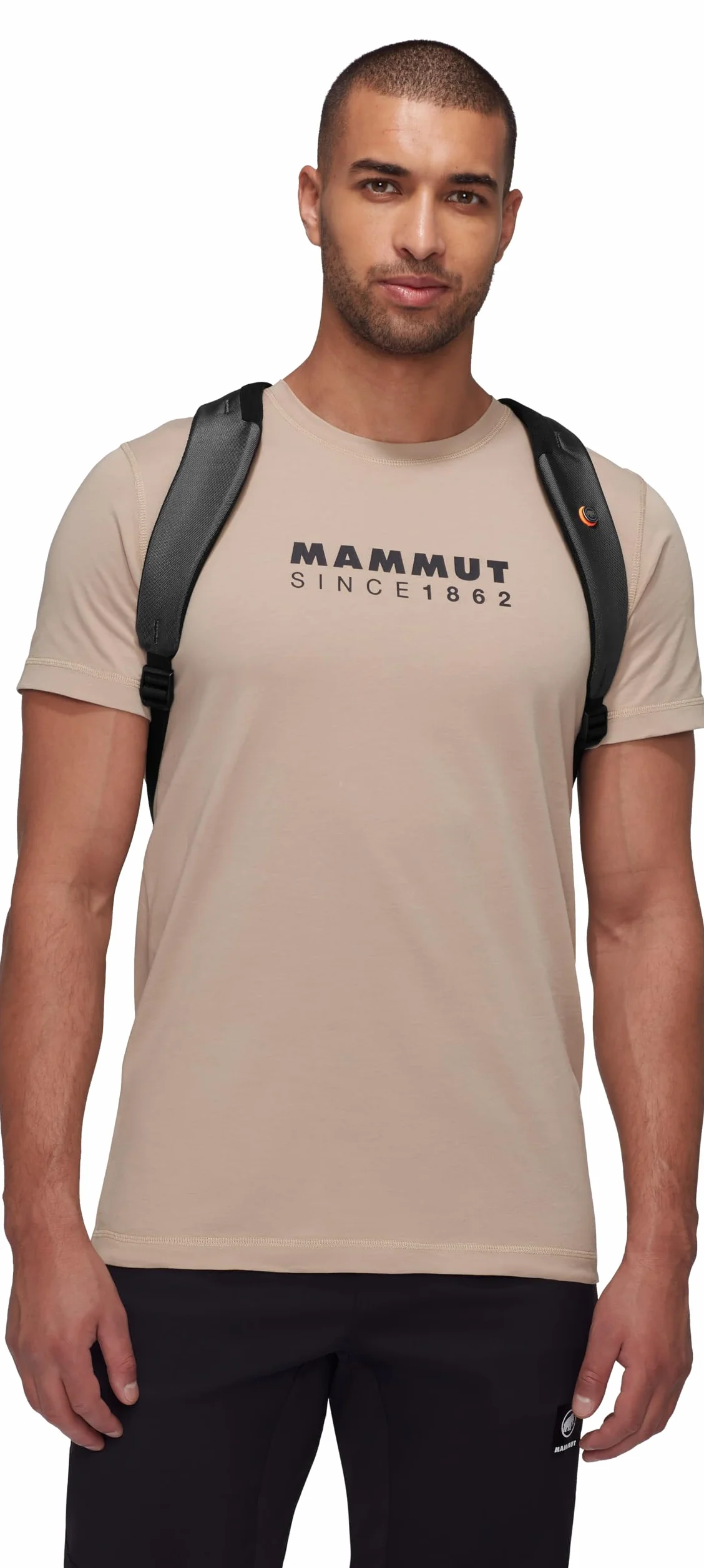 Mammut Plecak dzienny 25 phantom 25 L