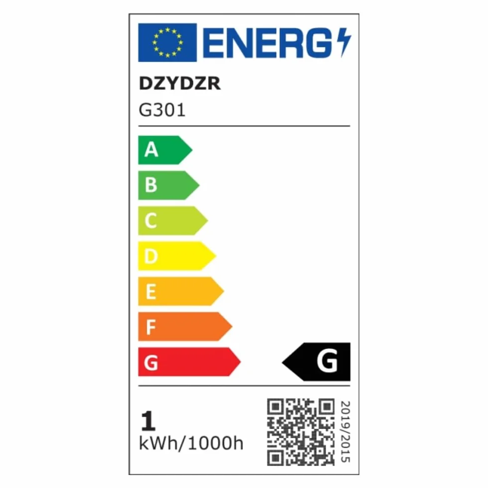 Lampa LED USB – dotykowa przenośna lampa do książek, ściemniana, elastyczne światło do notebooków, tabletów, powerbanków, komputerów stacjonarnych, lampka nocna do czytania, lampka na laptopa