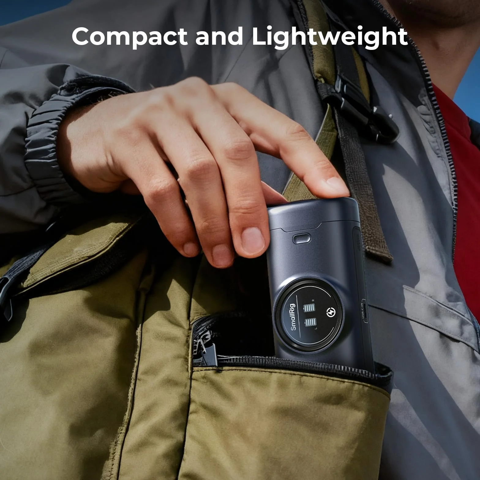 SMALLRIG Zestaw akumulatorów do aparatu NP-FZ100, wysokowydajne podwójne ładowanie, do Sony NP-FZ100 A7 IV, A7C R, A7C II, FX3, FX30, A7 III, A7C, A7R IV, A7R III, A6700, ZV-E1, ZV-E10 II - 5106