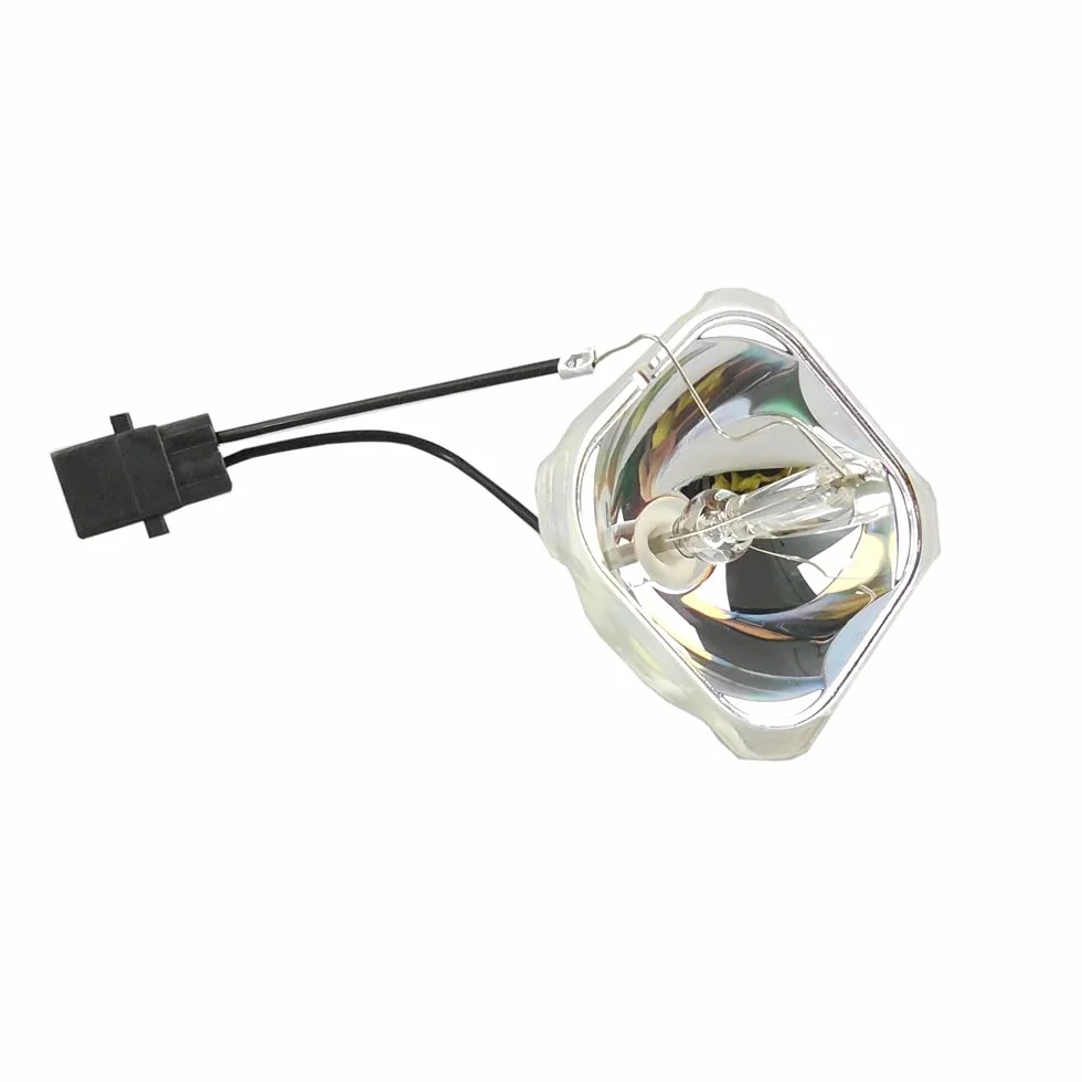 Zamienna lampa projektora ELPLP60 V13H010L60 FIT do EPSON EB-905 EB-93 EB-95 EB-96W EB-420