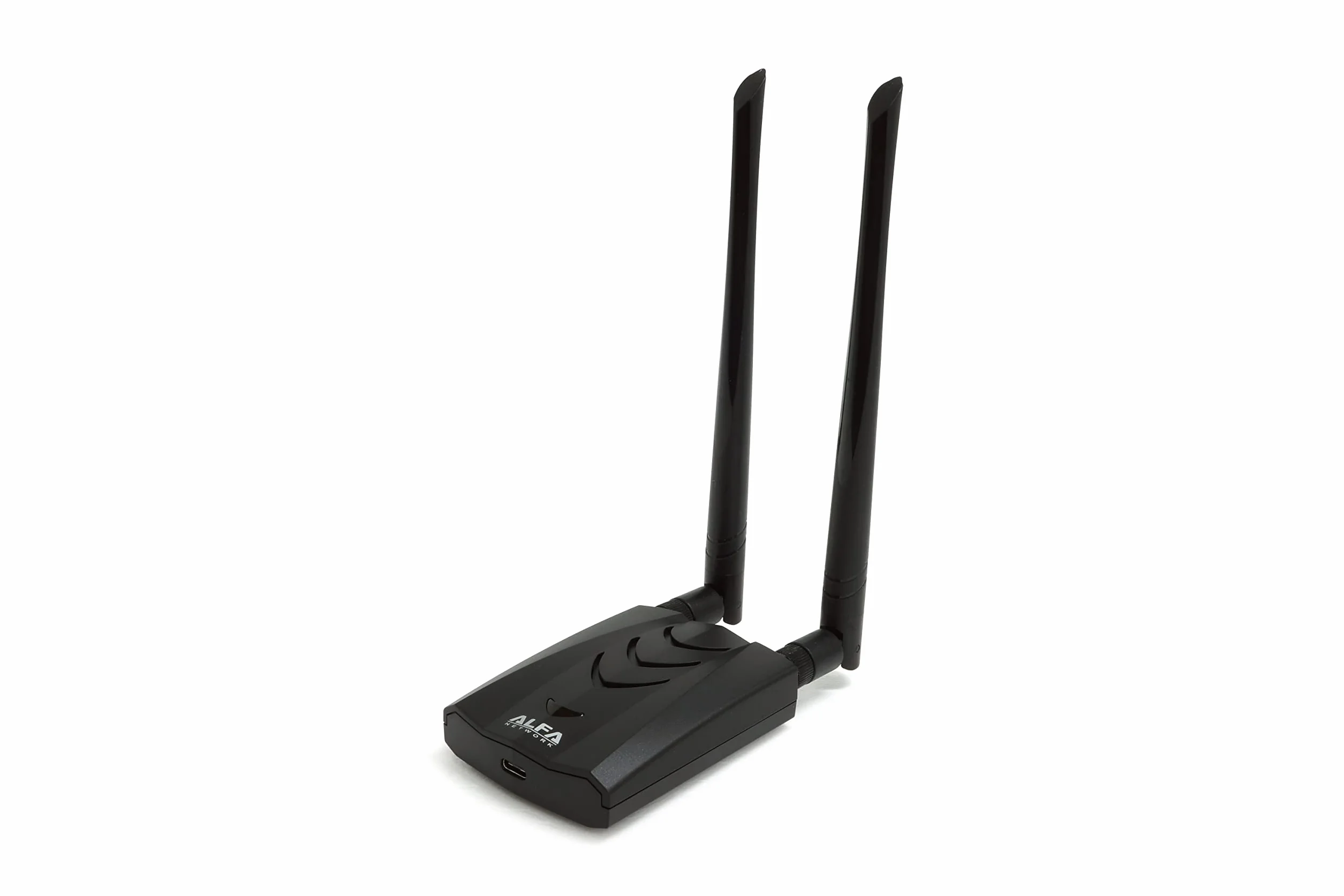 Alfa Network AWUS036AXML