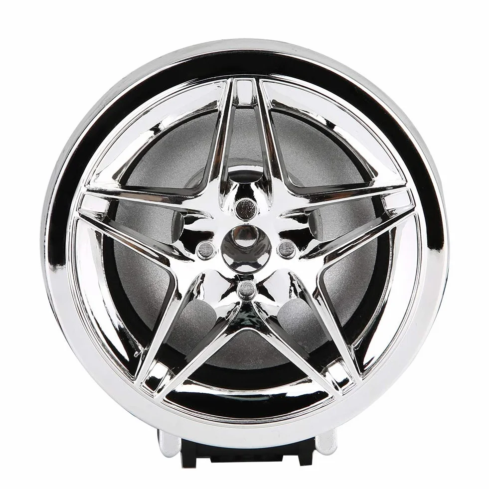 Motocyklowe głośniki motocyklowe Wodoodporny Bluetooth, uchwyt na kierownicę BT Odtwarzacz MP3 Audio Stereo Głośnik Wzmacniacz System USB TF Card Carrier