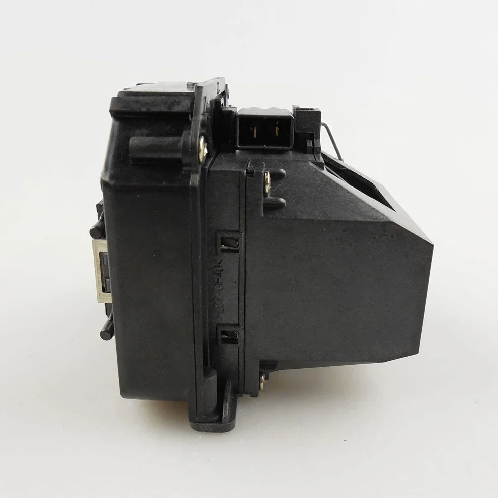 Zamienna lampa projektora ELPLP60 V13H010L60 FIT do EPSON EB-905 EB-93 EB-95 EB-96W EB-420