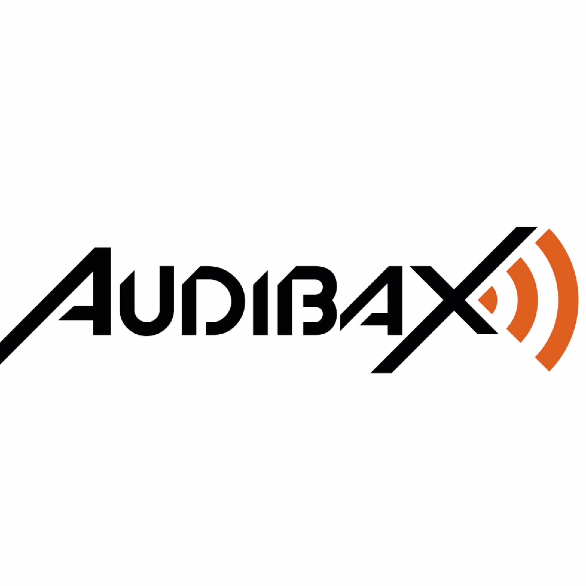 Audibax | VEGAS głośniki 8" – profesjonalny głośnik – głośnik Bluetooth z USB/SD – 200 W Peak – radio FM – efekty świetlne LED – kolor czarny – wymiary 295 x 245 x 445 mm