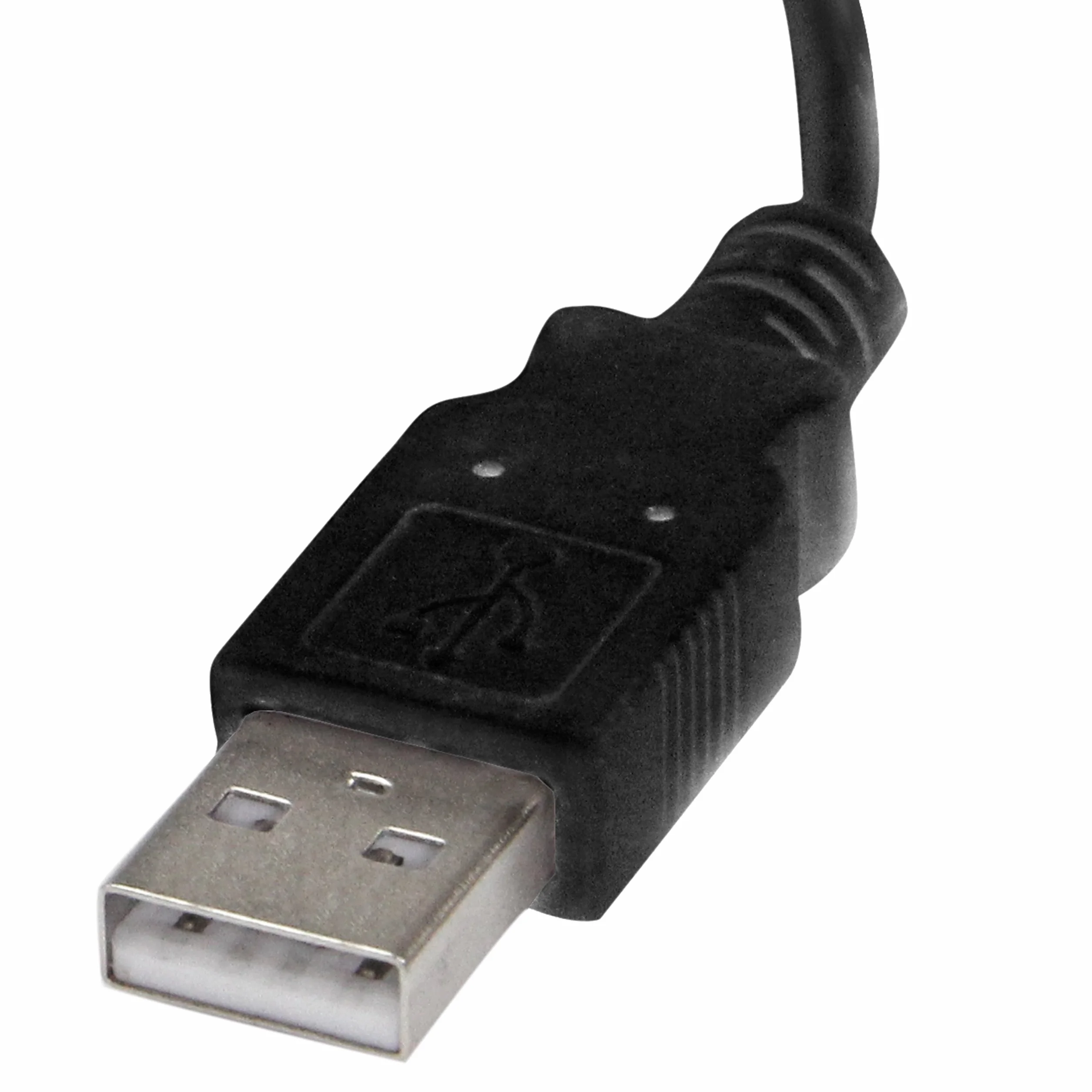 56K USB Fax Modem