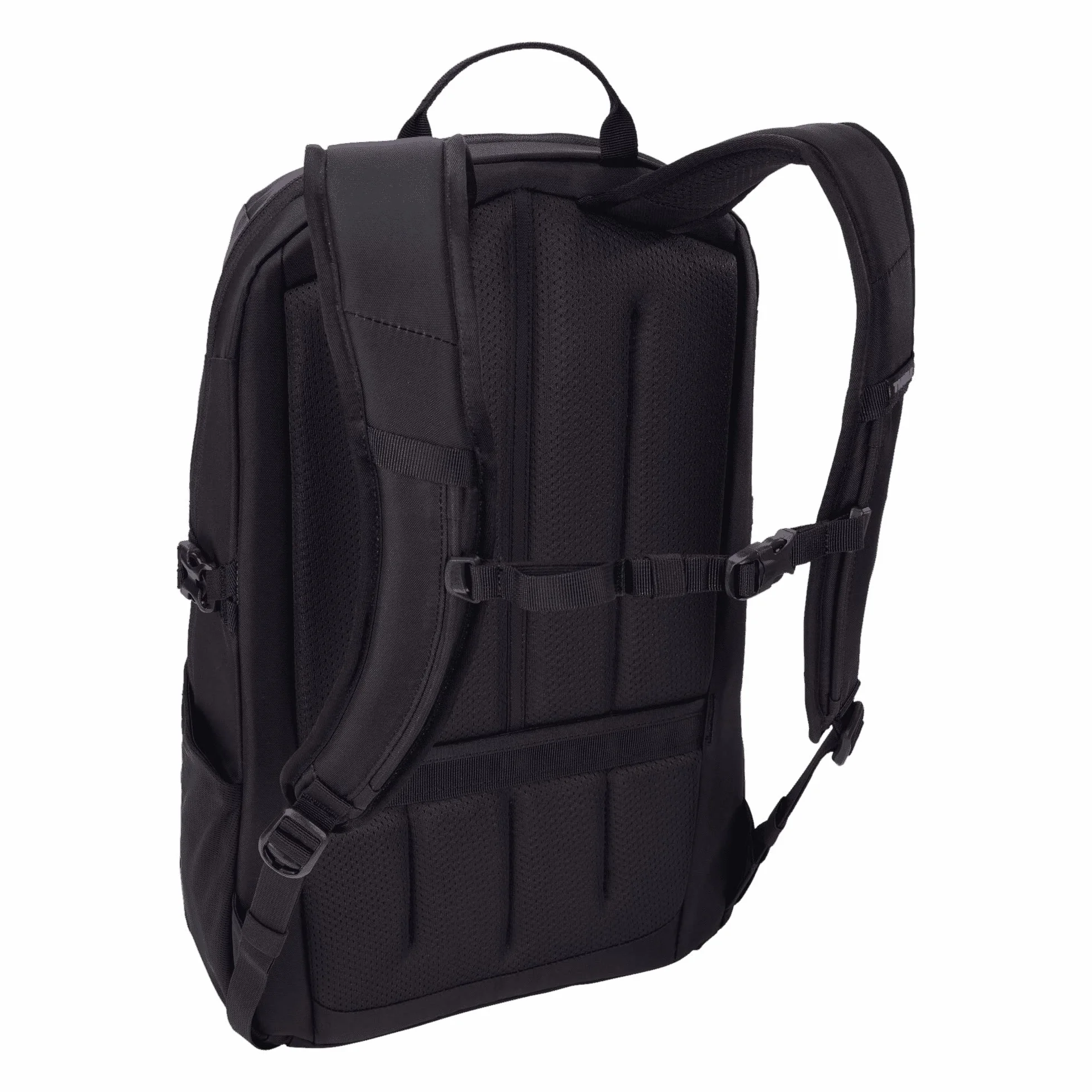 Thule EnRoute Black 21