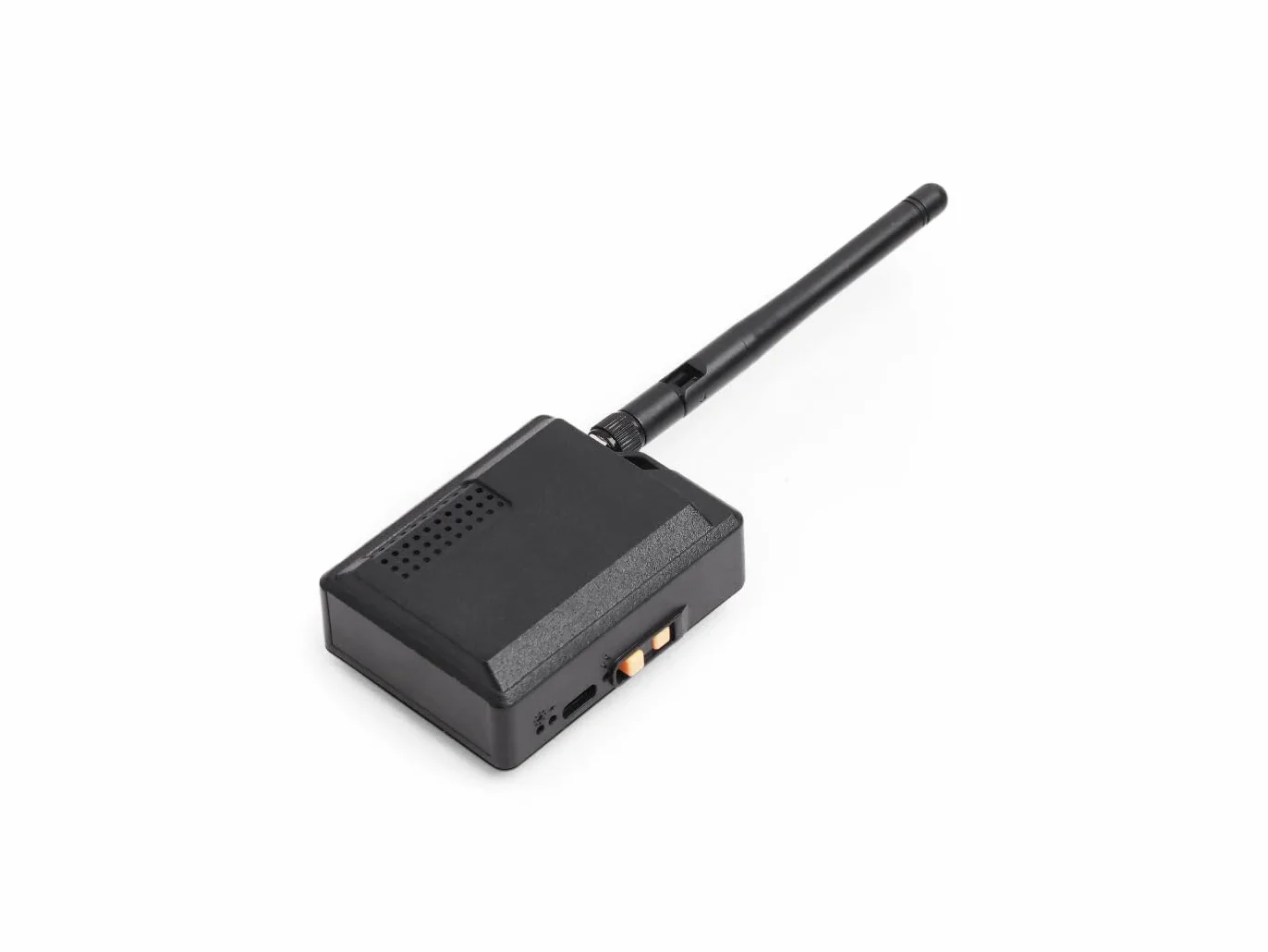 Wio Tracker L1 Pro Mesh tastic z akumulatorem OLED GPS