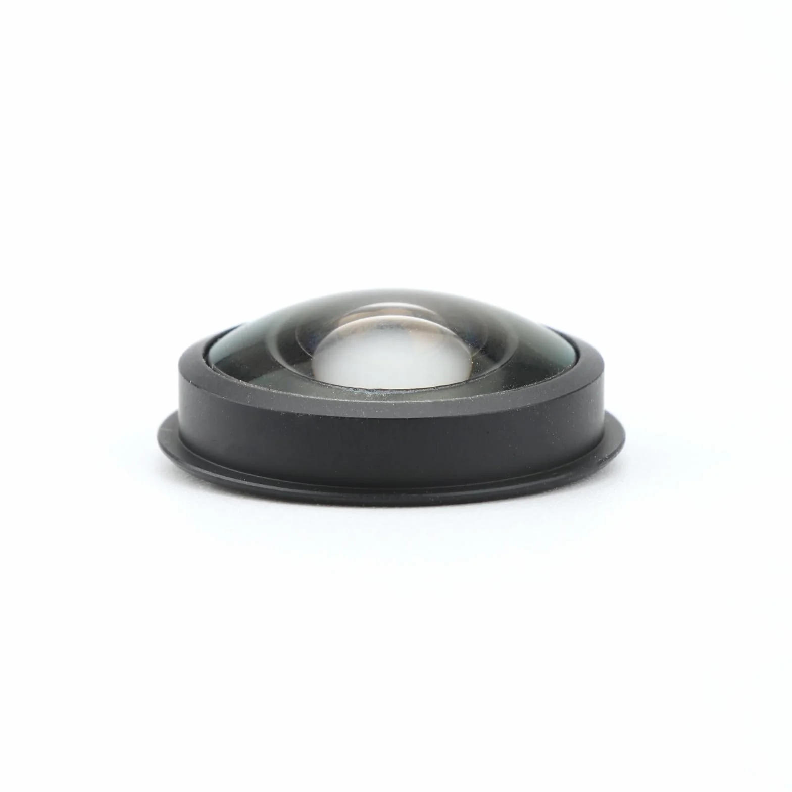 Obiektyw naprawczy kompatybilny z kamerą akcji Insta360 X3 Akcesoria do obiektywów zamiennych