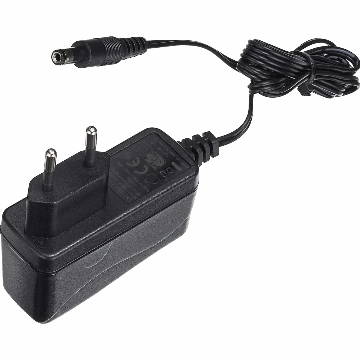 Blaupunkt KRD 10 radio kuchenne z DAB+, pamięć stacji i FM PLL, podstawa z materiałem montażowym i podstawką, wyświetlacz LED i światło, moc muzyczna 2 x 2 W (RMS), radio DAB+