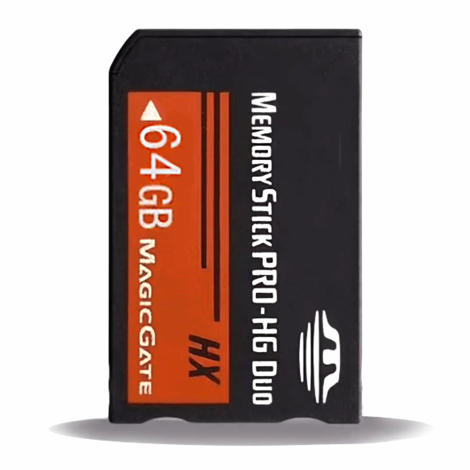 Karta pamięci 64 GB PRO-HG Duo MS do Sony PSP HX64