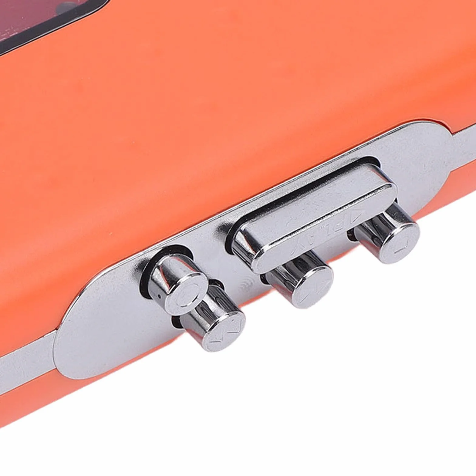 Przenośne Odtwarzacze i Nagrywarki Kasetowe, Magnetofon, Wbudowany Mikrofon i Słuchawki, Port Przesyłania USB C, ze Słuchawkami, Odtwarzacz Kasetowy na Konwerter MP3