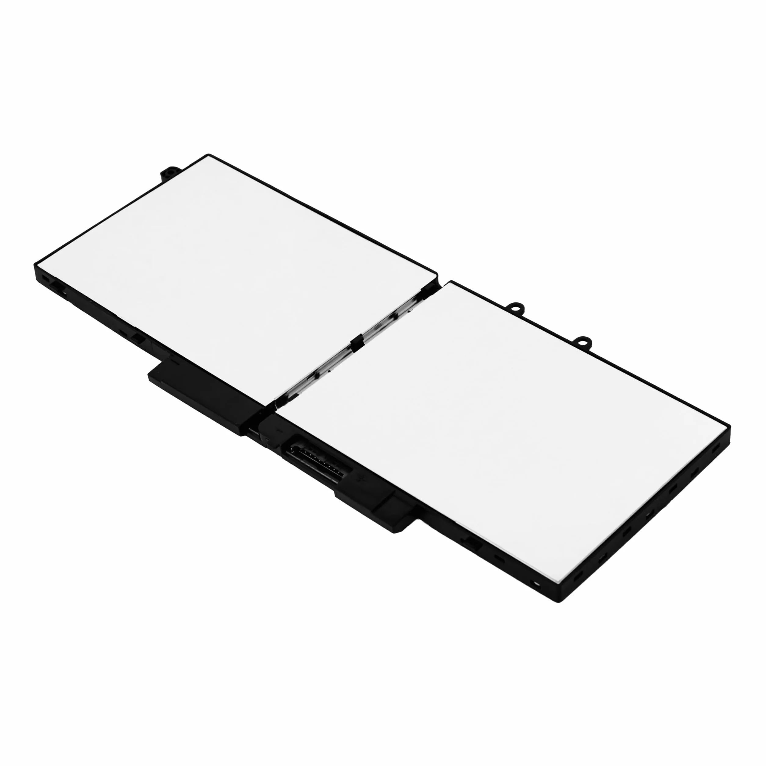 Green Cell N3HWPP akumulator do laptopa 15,2 V 4000 mAh 61 Wh Li-Poly Dell Latitude 5400 5401 5410 5411 5500 5501 Precision 3540 3541 3550 3551