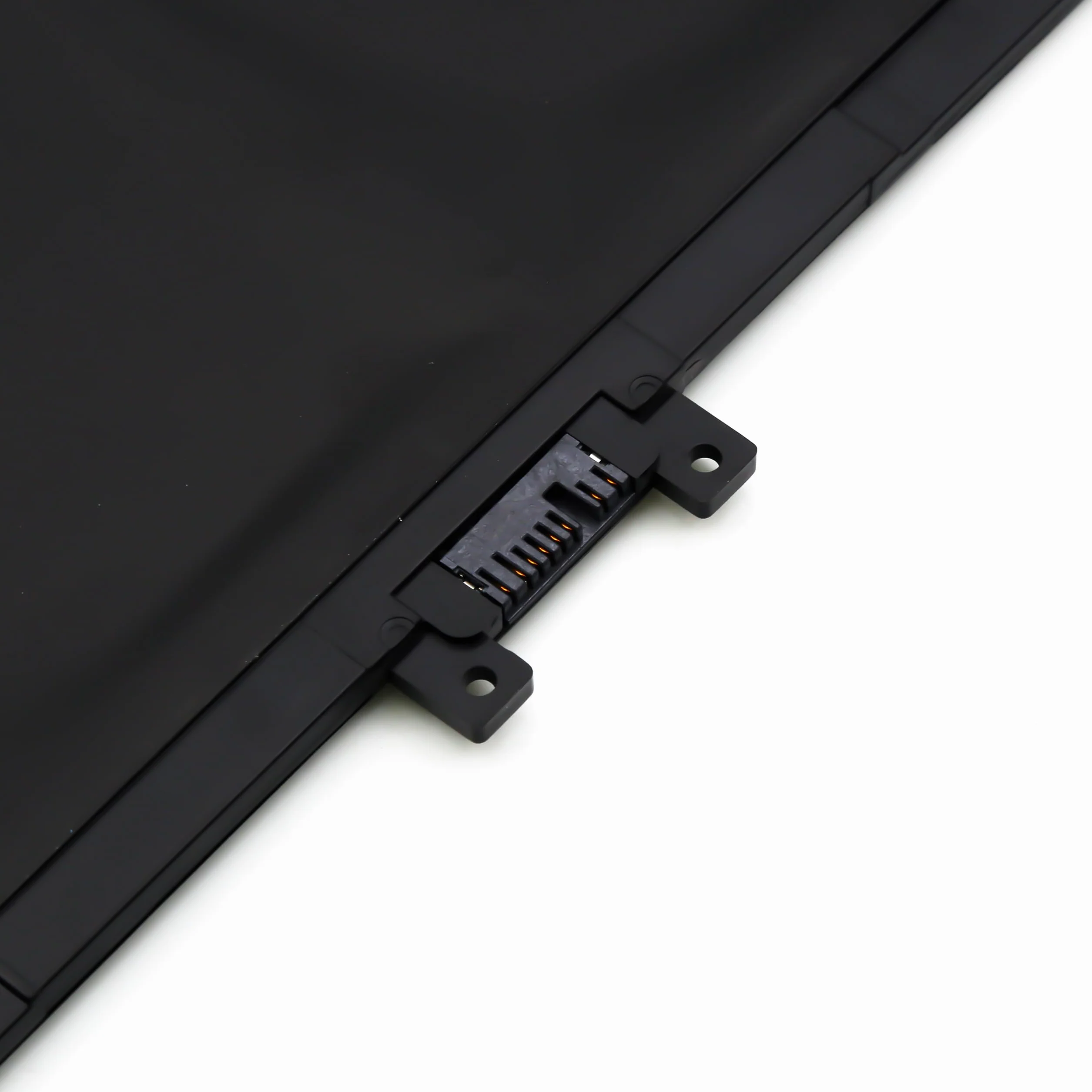 BLESYS L20M3P71 L20C3P71 bateria do Lenovo ThinkPad-Yoga X13 Gen 2 (20W8/20W9) Gen 3 (21AW/21AX) PC Notebook 11,58 V 52,9 Wh