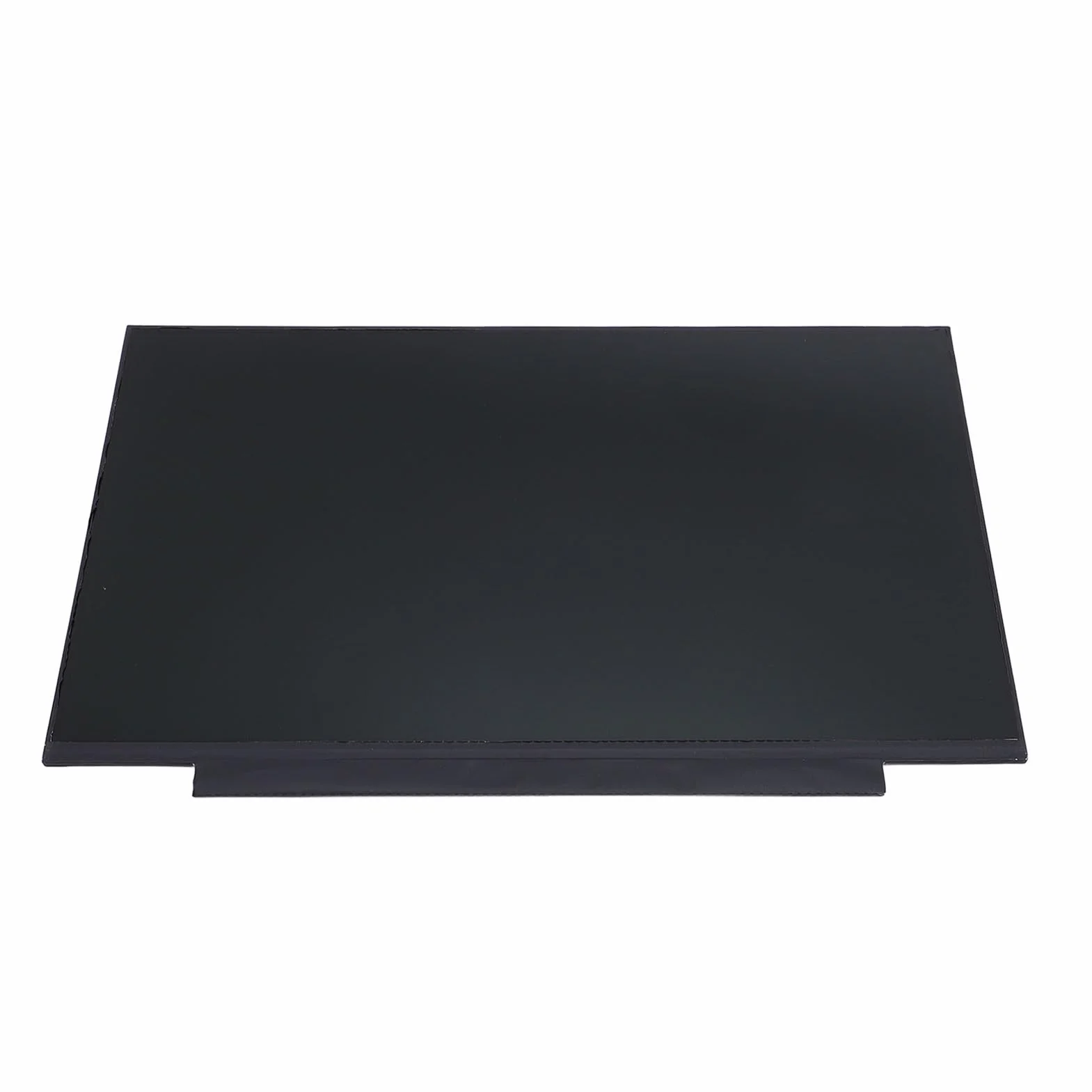 Ekran LCD NT140WHM NS0 V8.0 14-calowy 1366x768 do Notebooka