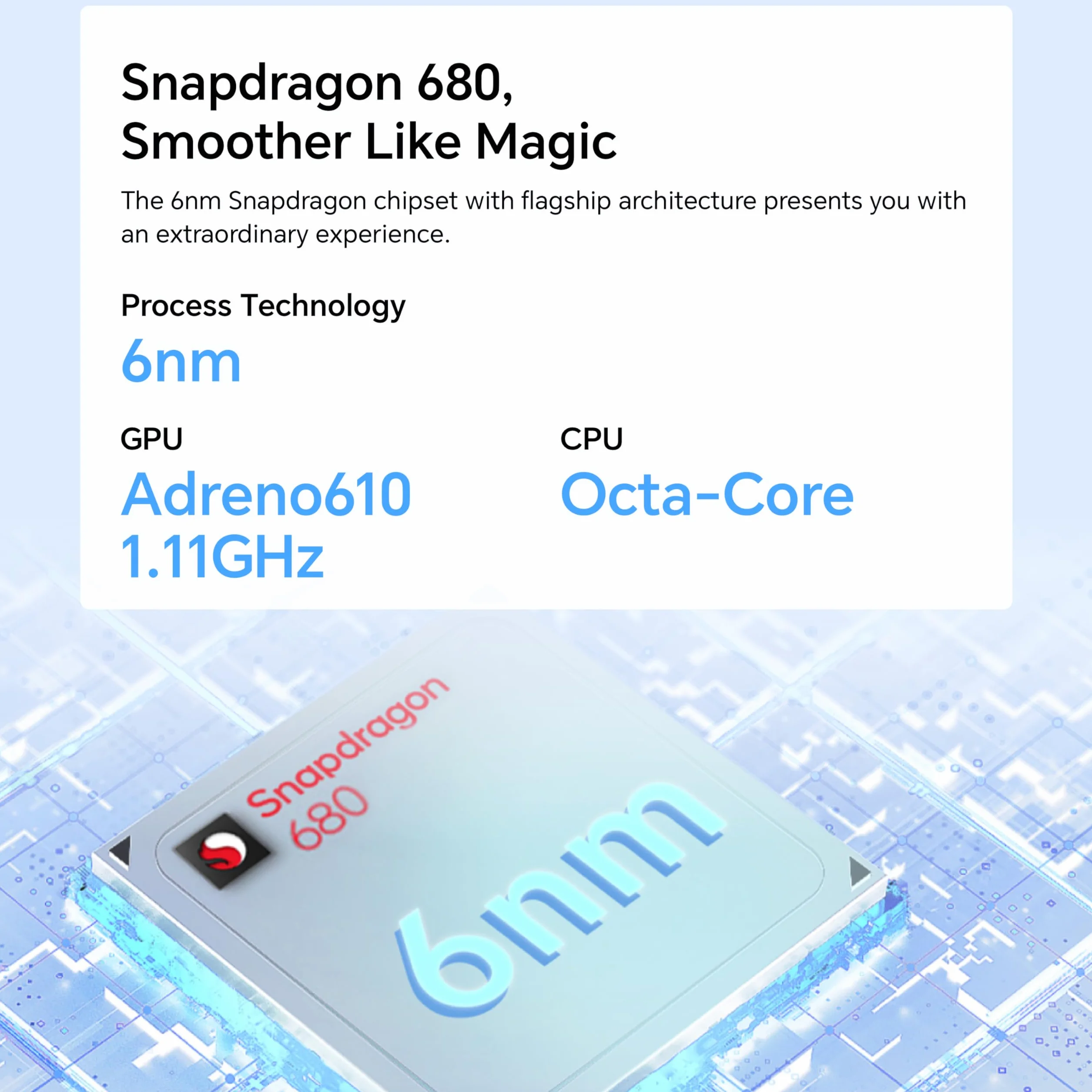 HONOR Pad X8a, tablet Wi-Fi 11-calowy, pamięć masowa 128 GB, bateria 8300 mAh, czterogłośnikowy, smukła metalowa konstrukcja, Android 14, szary (Space Grey)