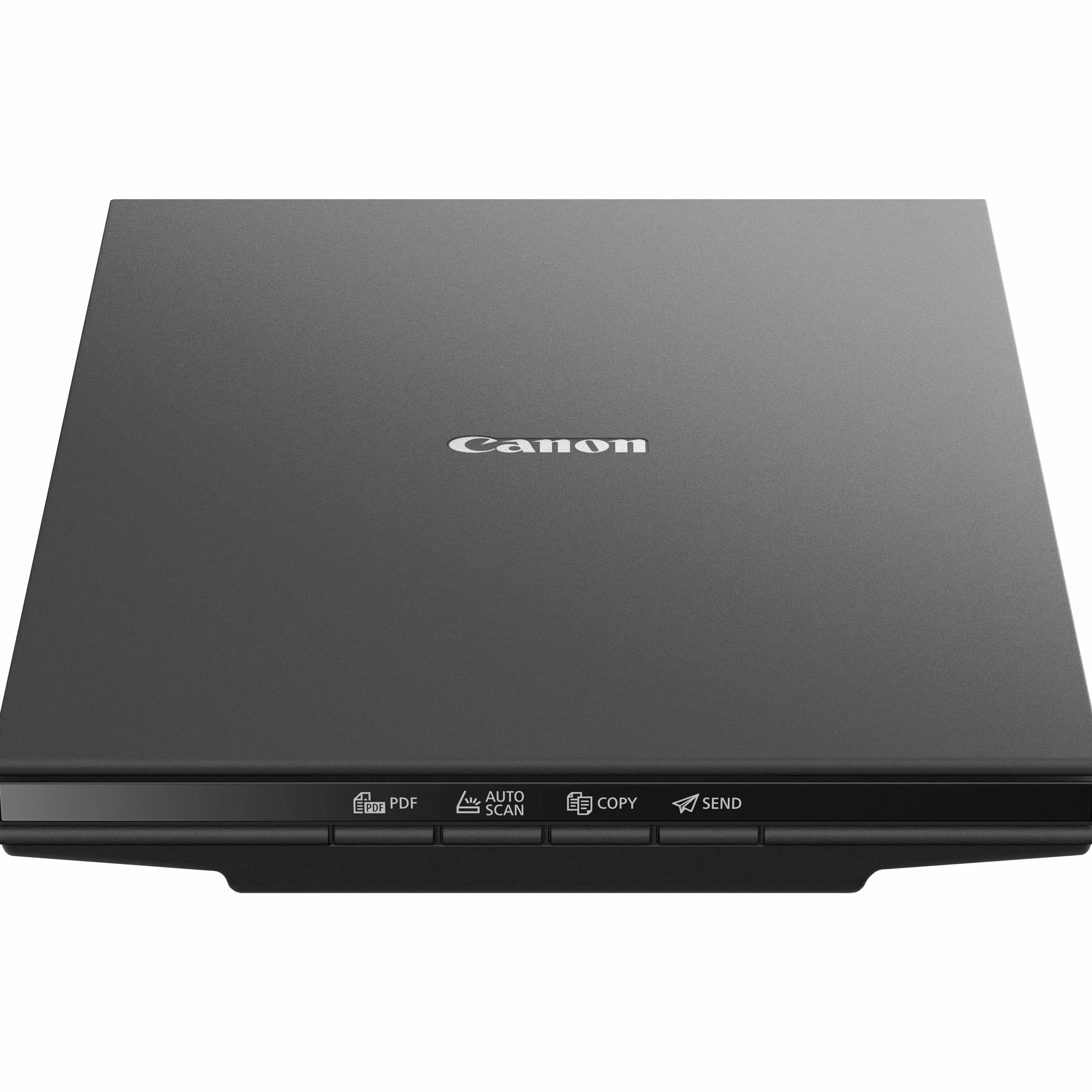 Canon LIDE 300 A4 Skaner Płaski Czarny