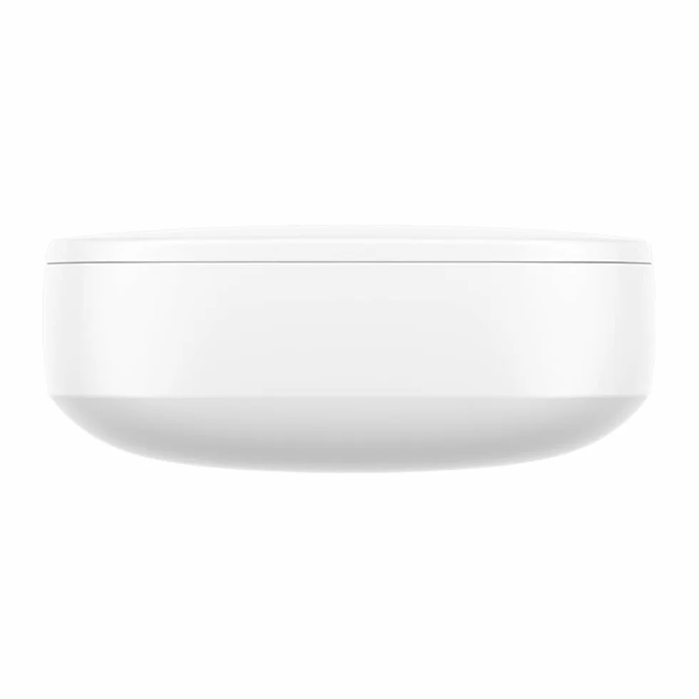 Brovi 4G LTE USB-Dongle-CAT4, prędkość pobierania do 150 Mbps, Plug & Play, biały