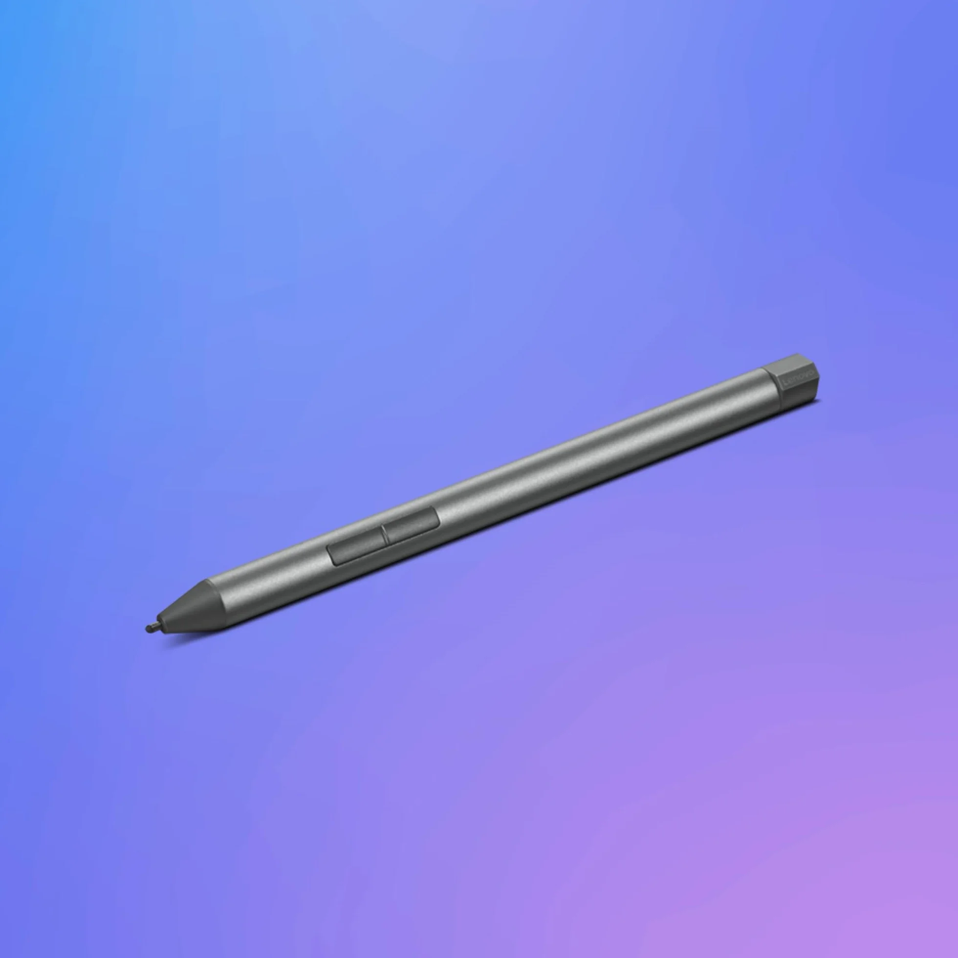 Lenovo Cyfrowy długopis 2
