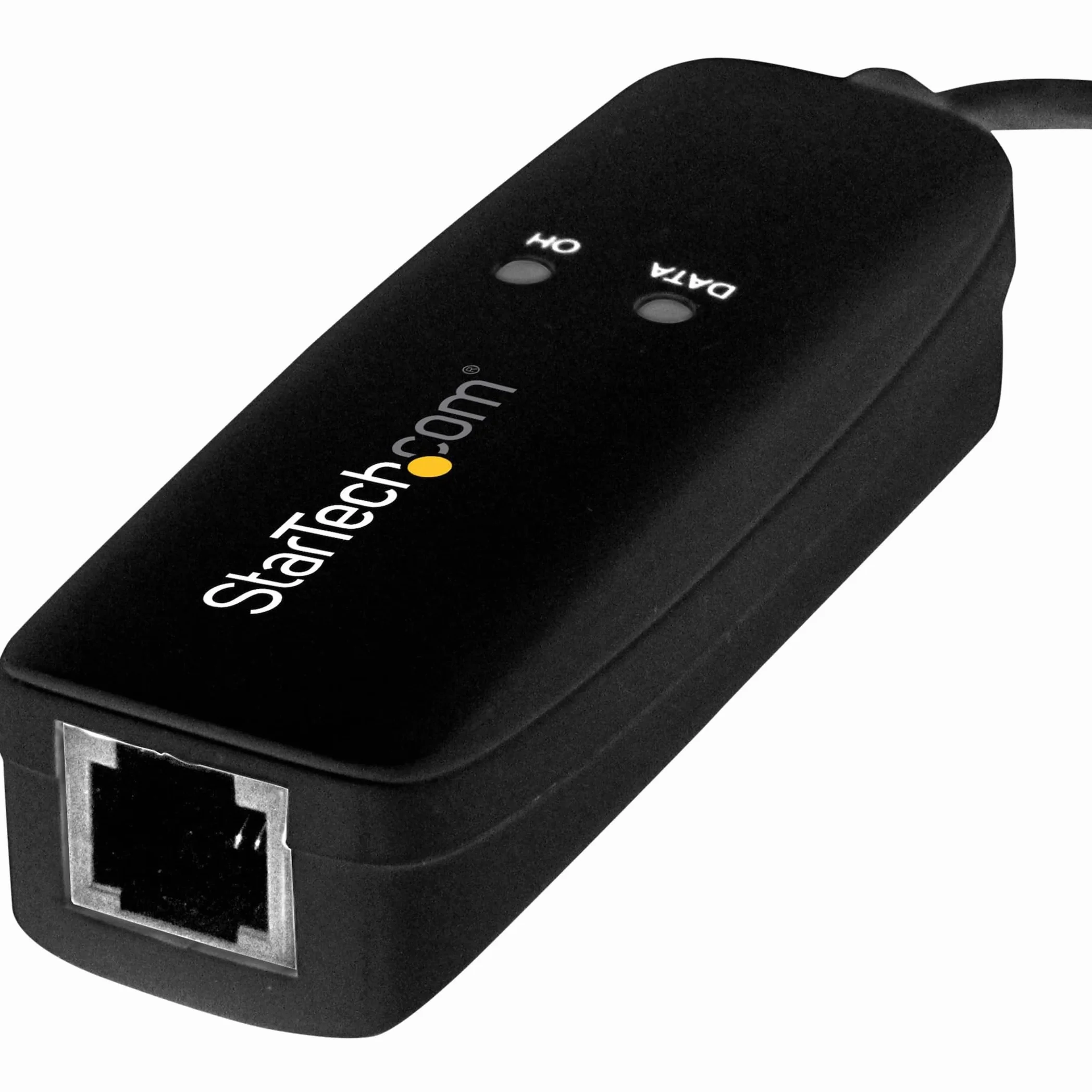 56K USB Fax Modem