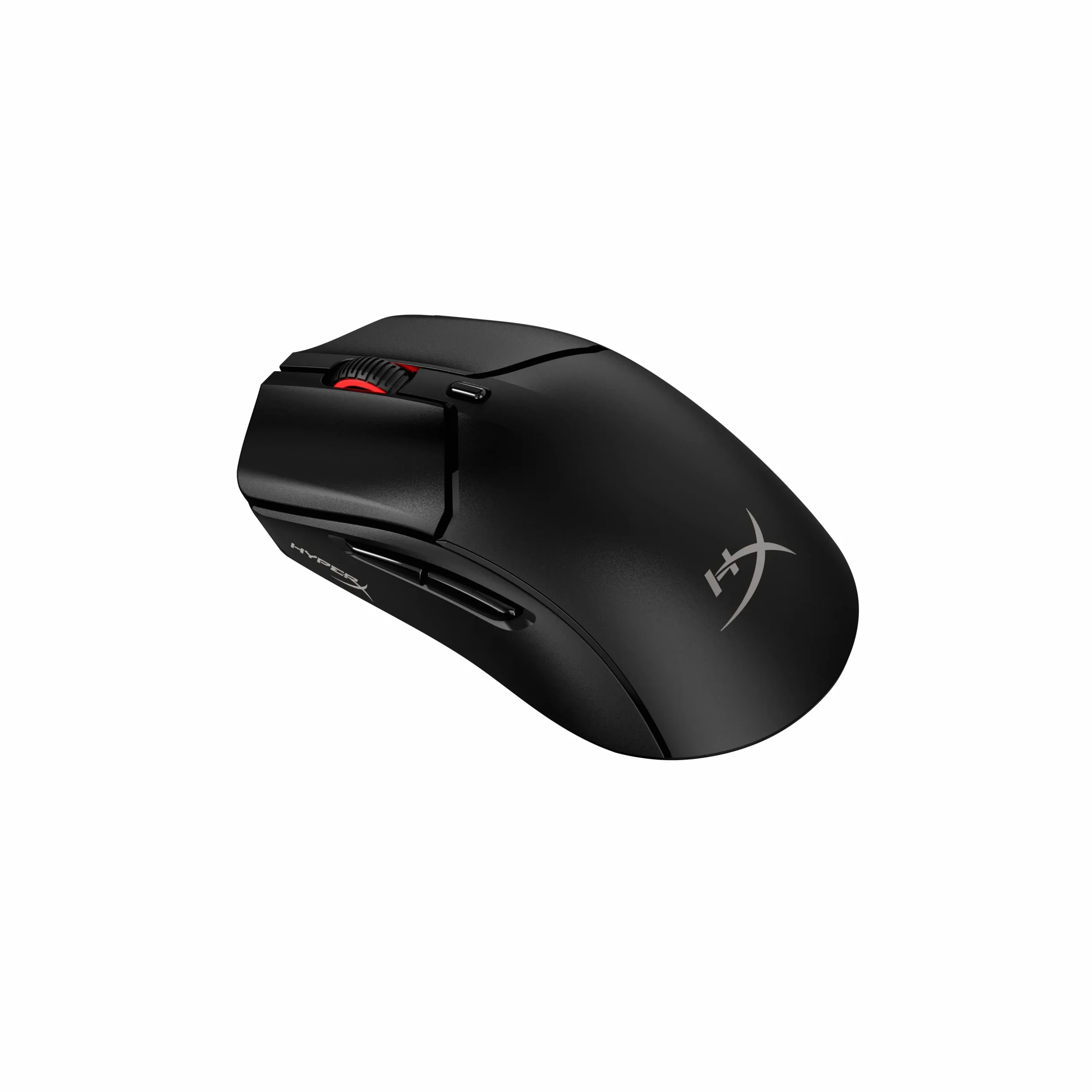 HyperX Pulsefire Haste 2 bezprzewodowa mysz do gier na PC