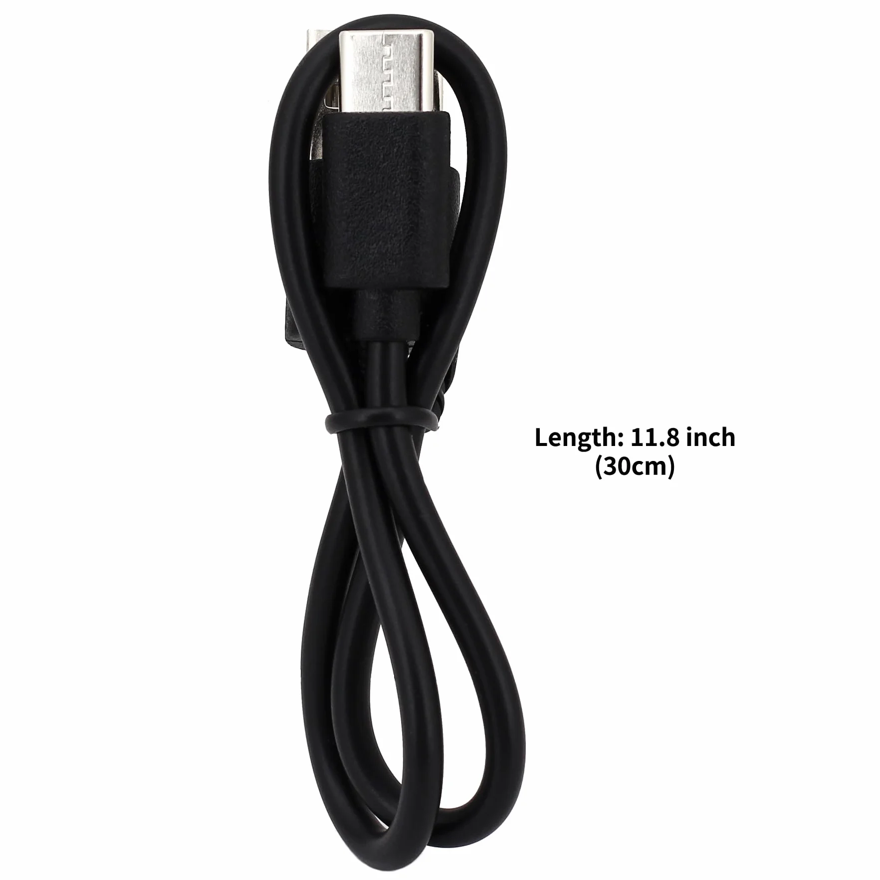 Norifon VW-VBK180 USB Ładowarka do Panasonic HDC-HS60, HDC-HS80, HDC-SD40, HDC-SD60, HDC-SD80, HDC-SD90, HDC-TM40, HDC-TM60, HDC-TM80, HDC-TM90, SDR-H100, SDR-H85, SDR-S50 Aparat i nie tylko