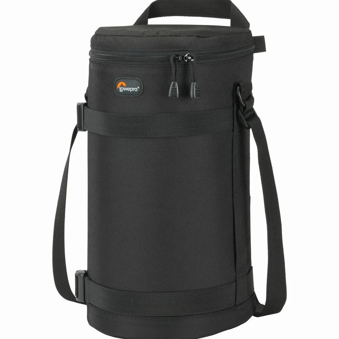 Lowepro LP36307 Objektivköcher (13 x 32 cm)