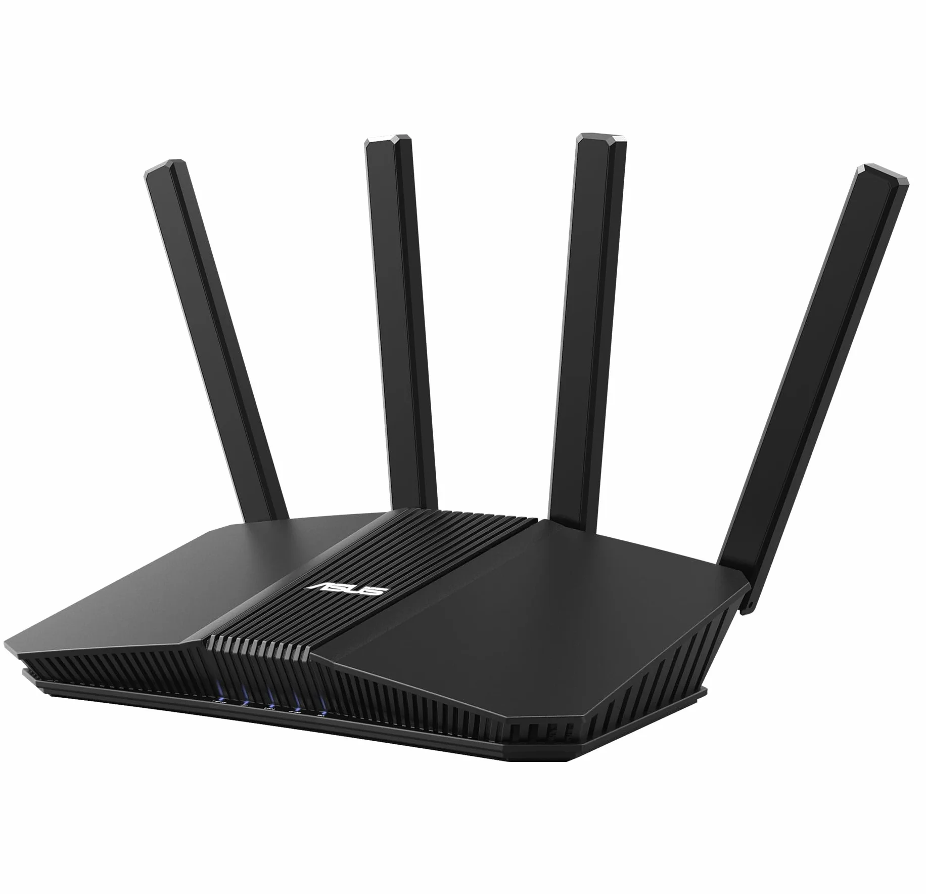 ASUS RT-BE55 Dual-Band WiFi 7 (802.11be) Smart AiMesh router kombinowany