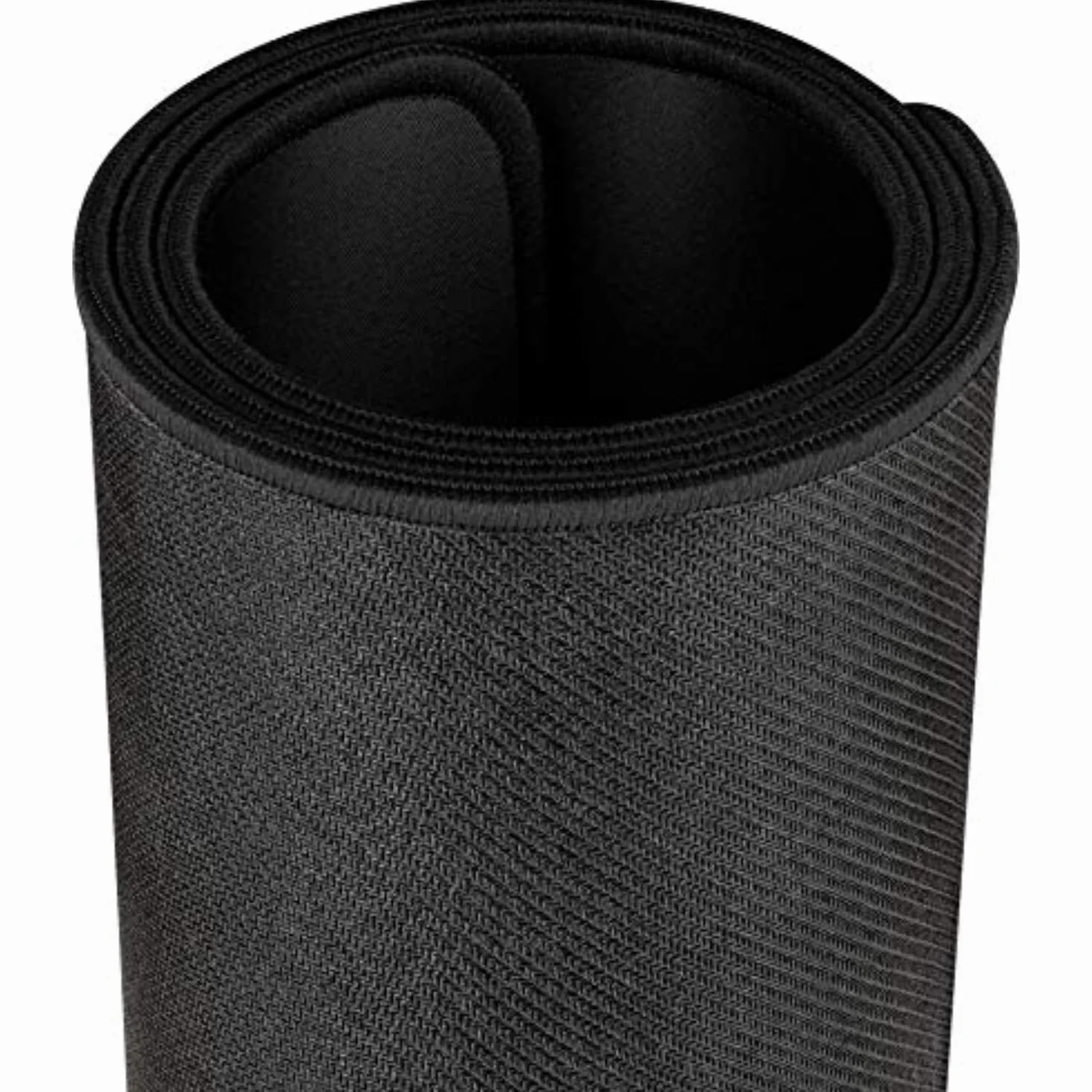 Corsair MM350 PRO Premium Spill-Proof Cloth Gaming Mouse Pad – Extended XL, Black