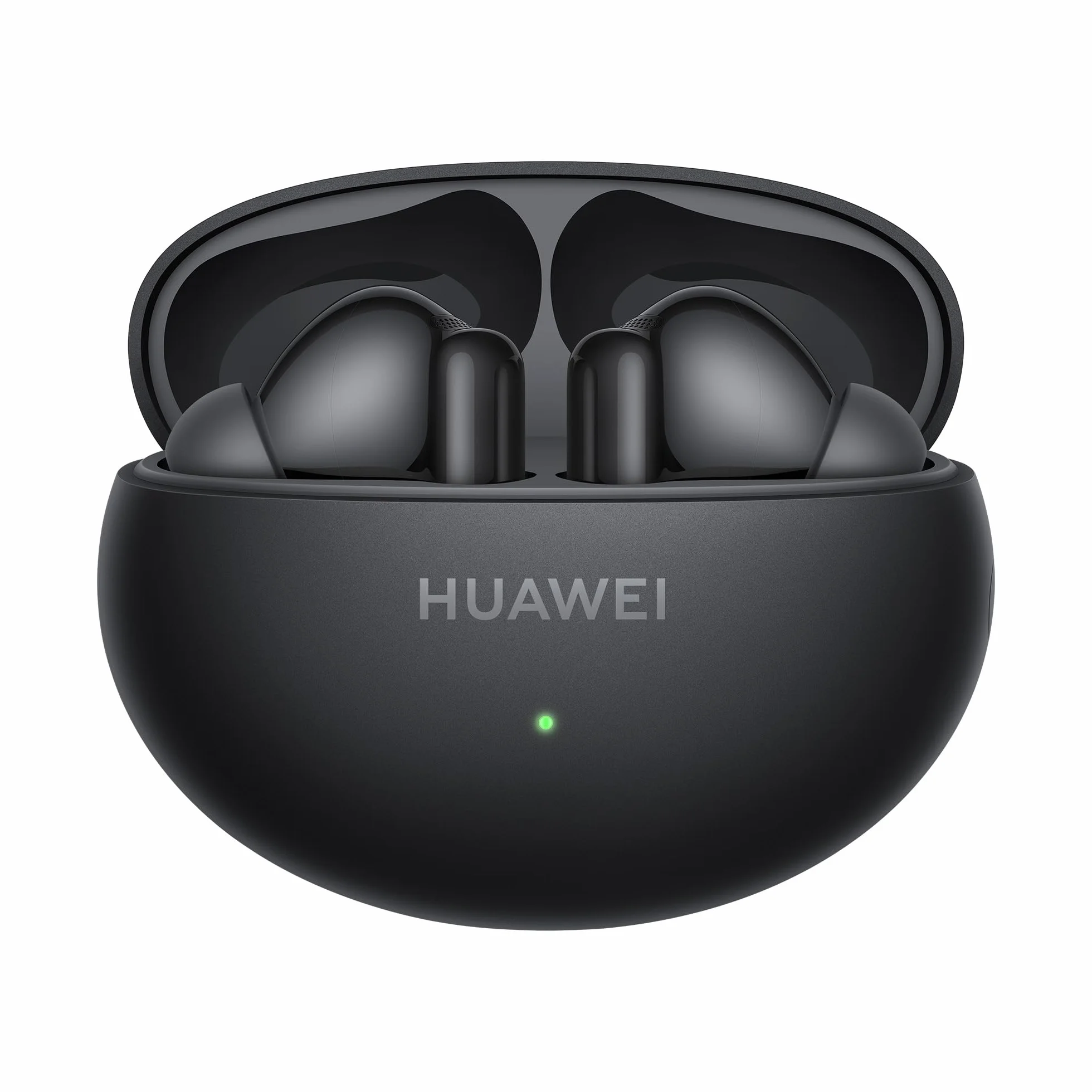 Huawei Free Buds 6i Czarny