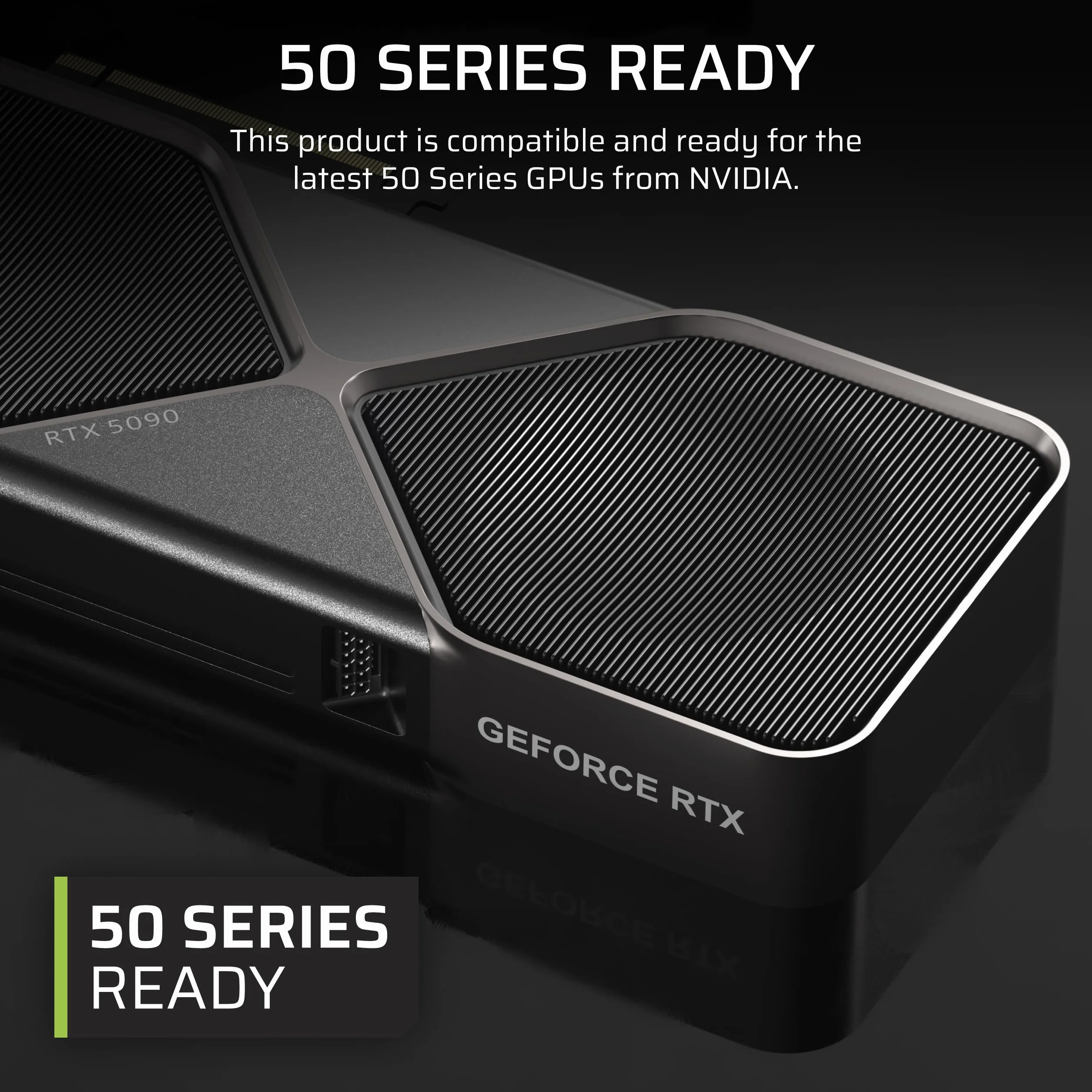 CORSAIR iCUE LINK LX120 RGB 120 mm PWM Wentylatory Pakiet Potrójny – Podwójne Pętle Świetlne – Zawiera iCUE LINK System Hub – Technologia CORSAIR AirGuide – Czarny
