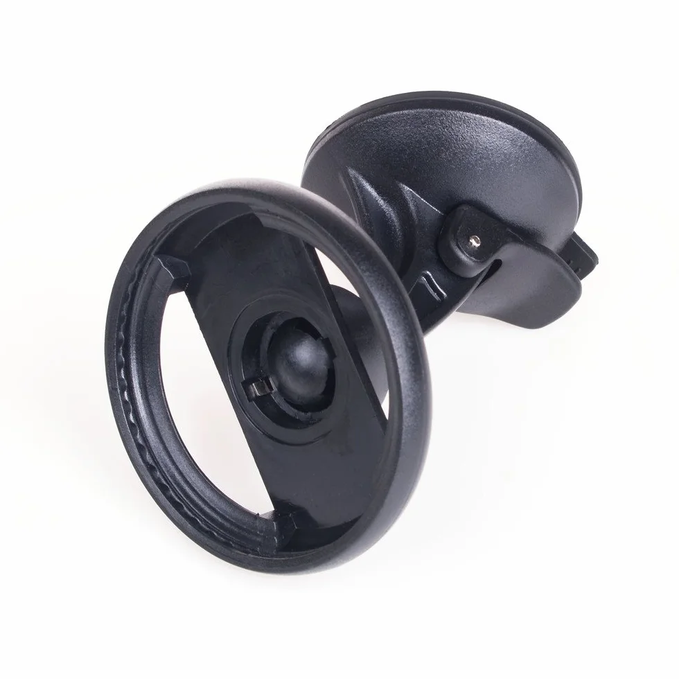 uchwyt przyssawka samochodowa do GPS Tomtom One 125 130 140 22 XL 325 330 335 340