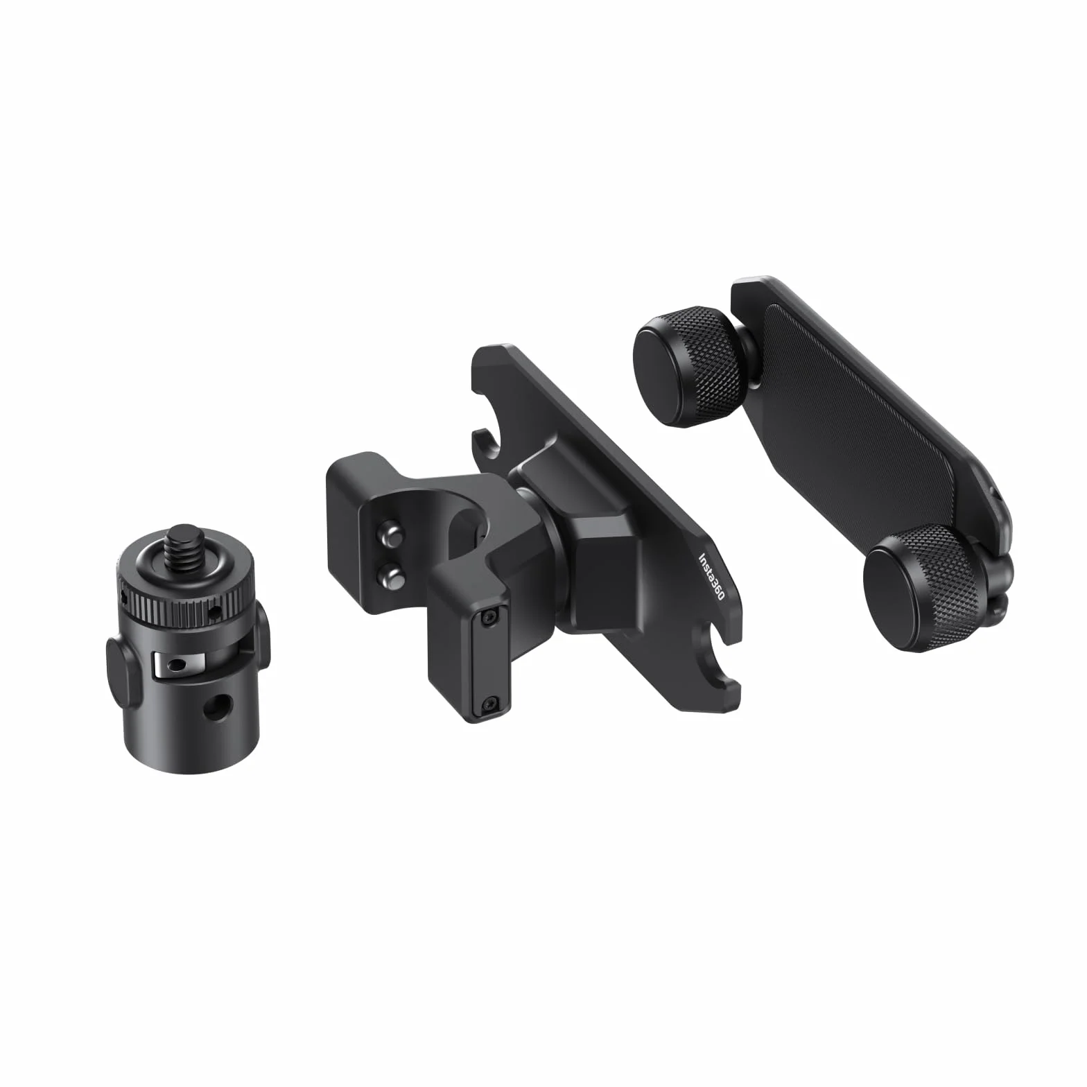 Insta360 Magnetyczny futerał na kij do selfie do X5/X4/X3