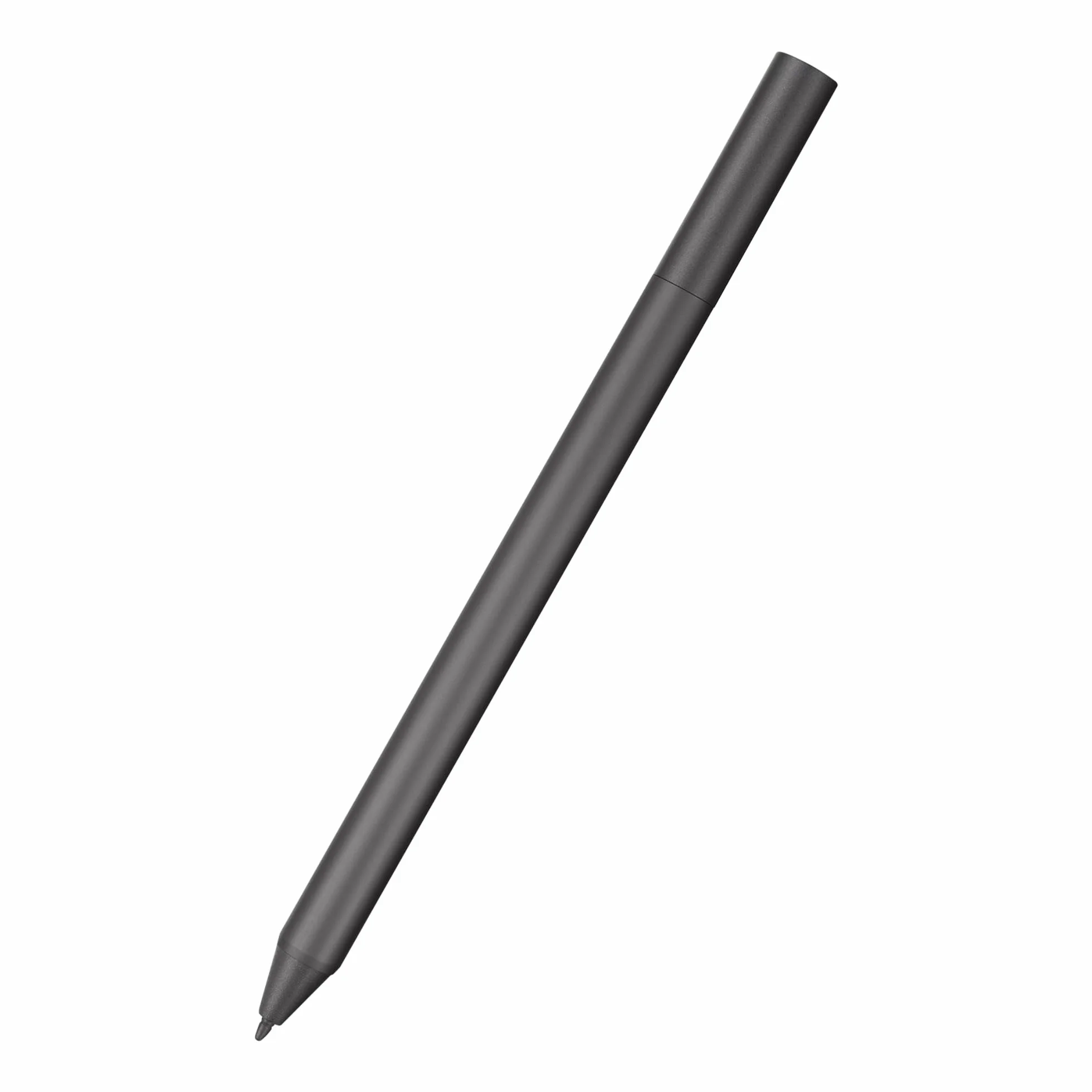 ASUS Active Stylus SA201H