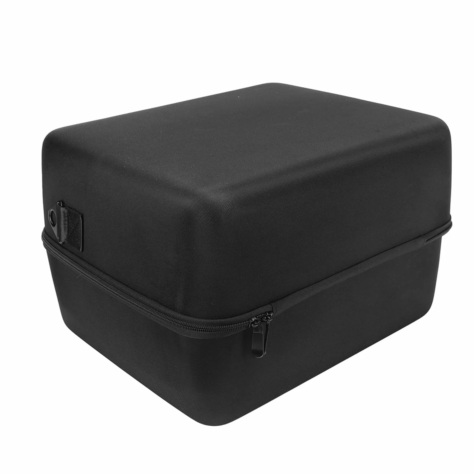 Etui na Głośnik Bluetooth S1 PRO, Twarde Etui Podróżne 14,2 x 11,8 x 9,4 cala