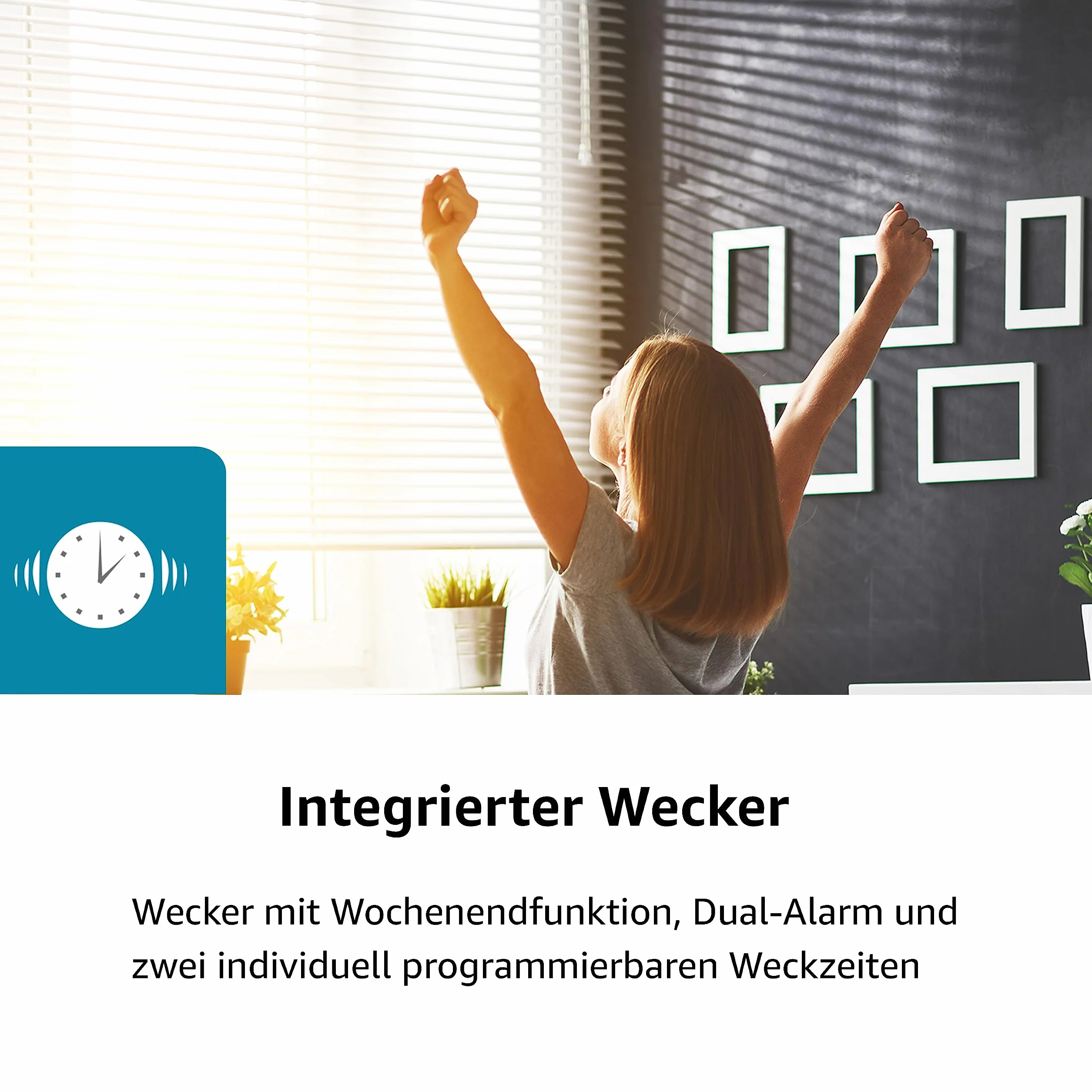 Karcher DAB 2405 przenośne radio DAB+ DAB+ UKW zasilanie sieciowe akumulatorowe głośnik wyświetlacz LCD