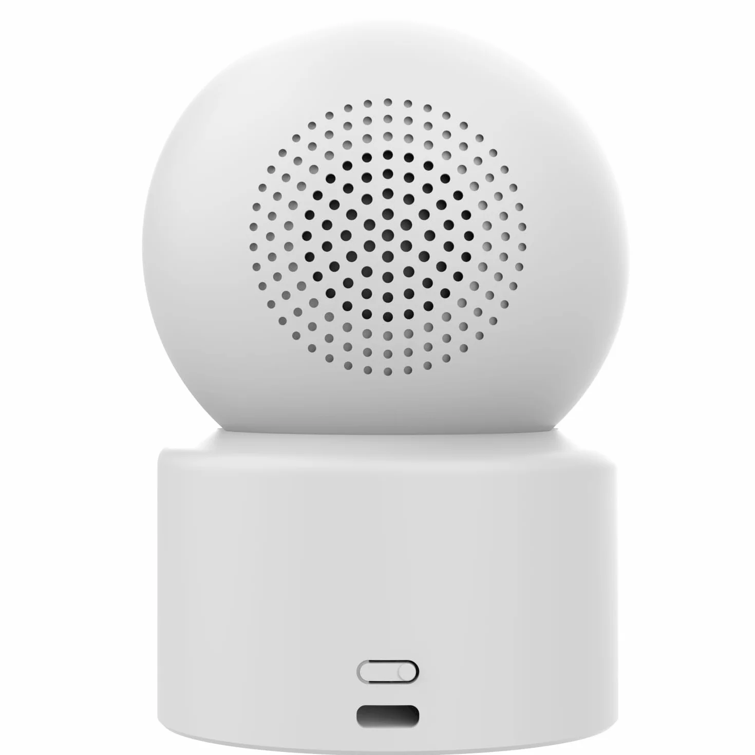 Xiaomi Smart Camera C301