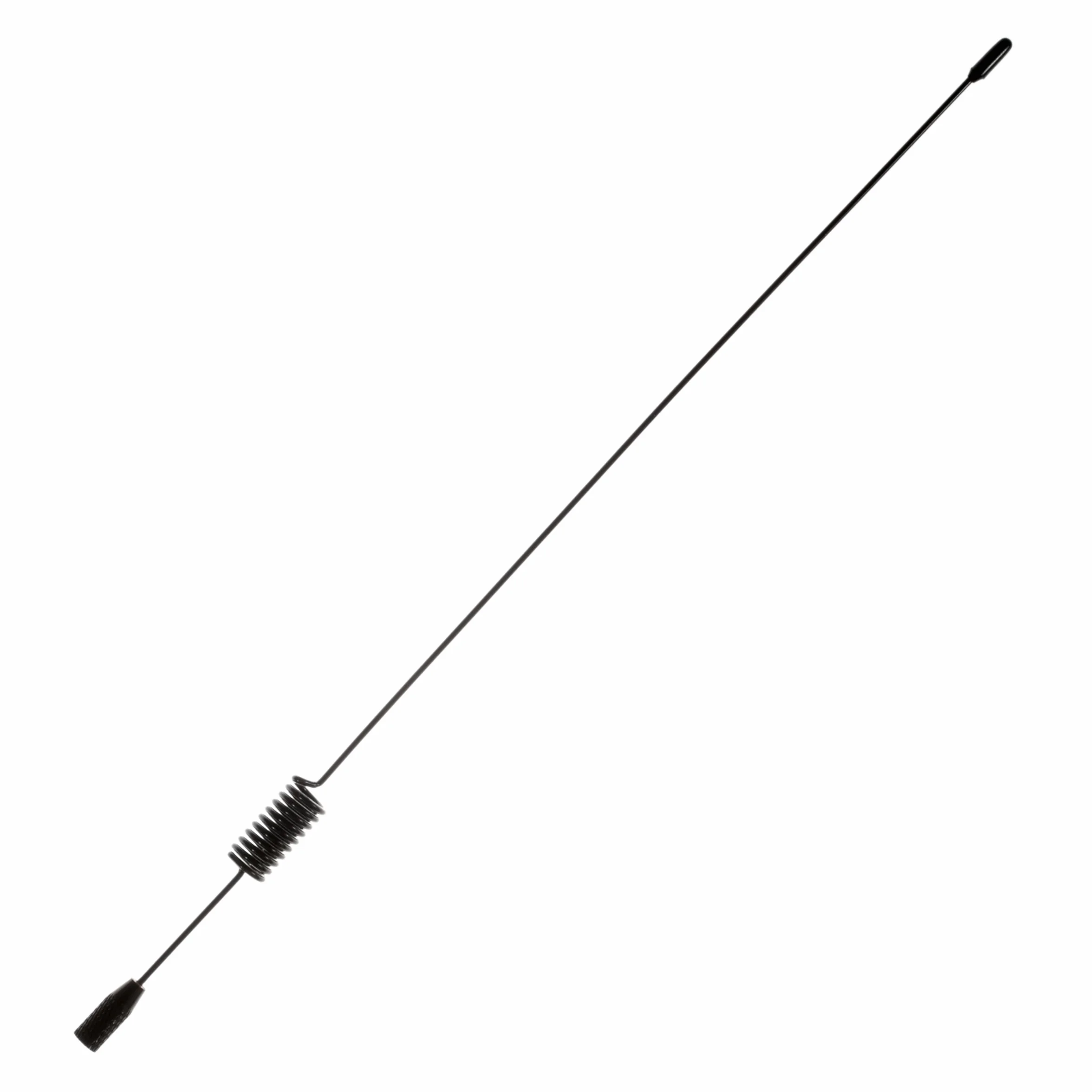 Zestaw Nooelec RTL-SDR v5 — Radio Definiowane Programowo NESDR SMArt HF/VHF/UHF (100 kHz–1,75 GHz). Premium RTLSDR z 0,5PPM TCXO, SMA, Aluminiową Obudową i 3 Antenami. Radia RTL2832U i R820T2