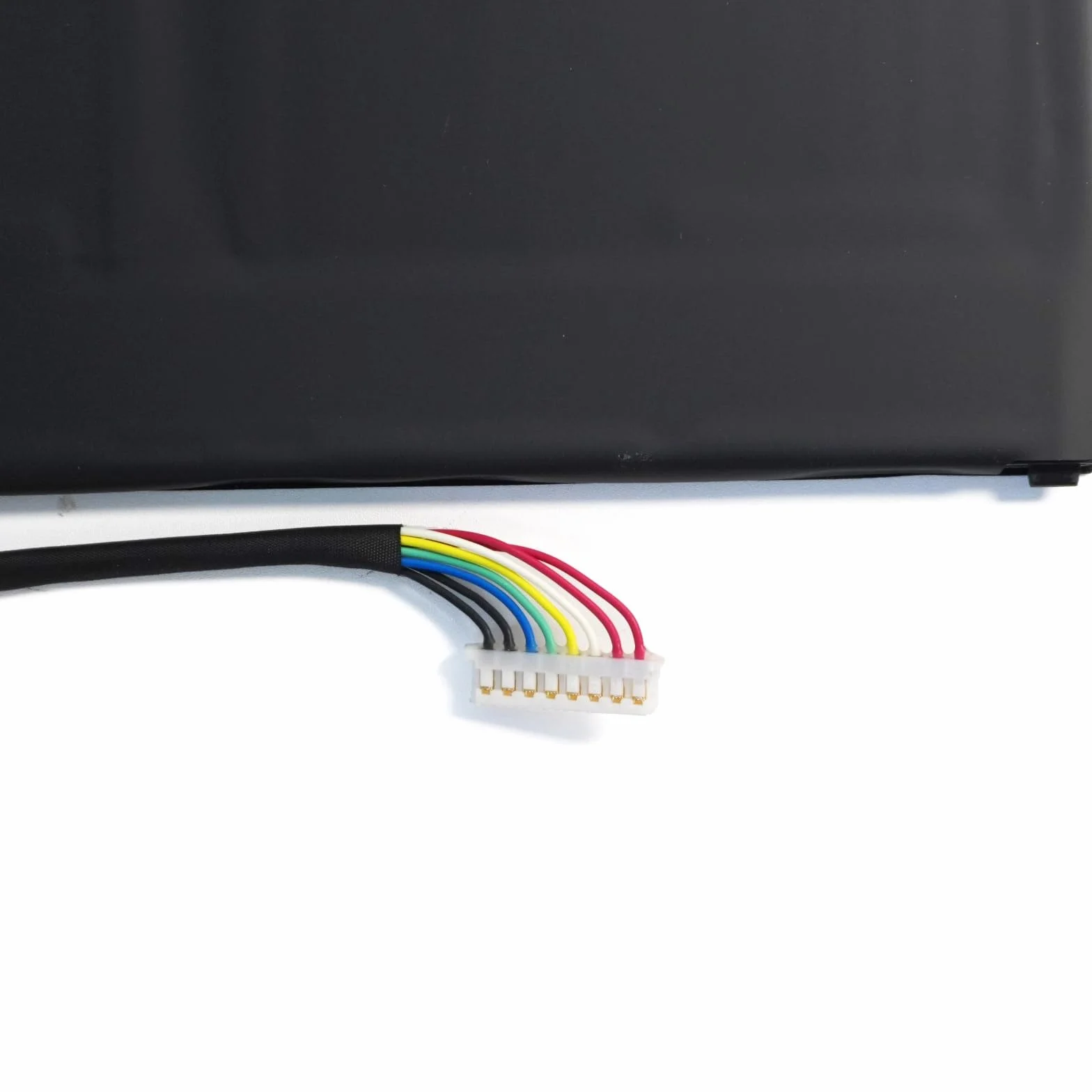 AP20CBL bateria do tabletu kompatybilna z Acer Aspire 5 A515-45 A515-46 A515-56 A515-56T A515-56G Aspire 7 A715-43G Swift 3 SF314-43 SF314-511 Vero AV15-51 TravelMate Spin TravelMate Seria B3 (11,55 V