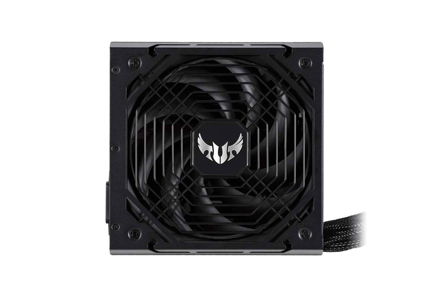 TUF Gaming 750B zasilacz komputerowy 750W