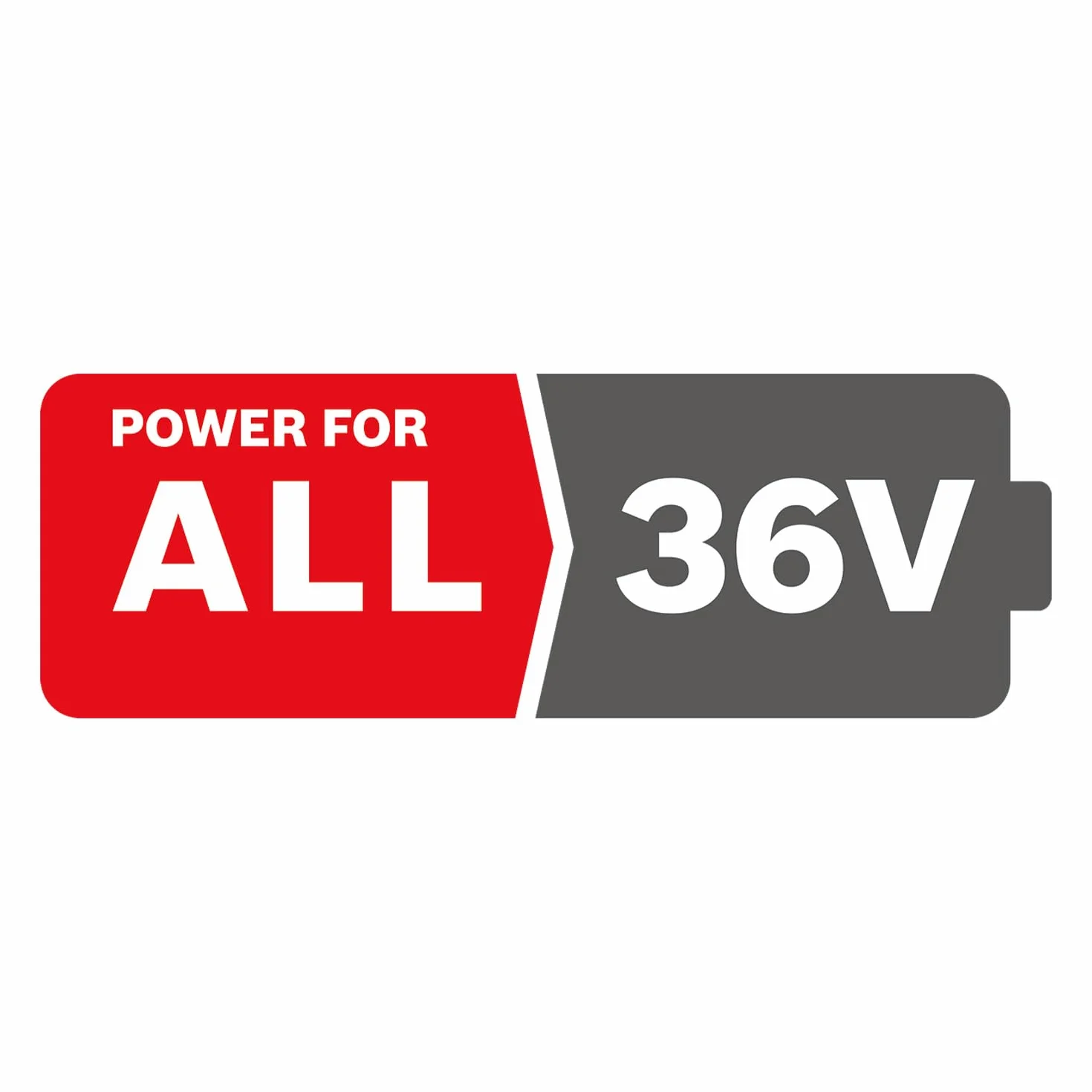 Bosch AL36V-20 ładowarka do akumulatora (odpowiednia do akumulatorów 36 V, czas ładowania: 65-185 min., w kartonie)
