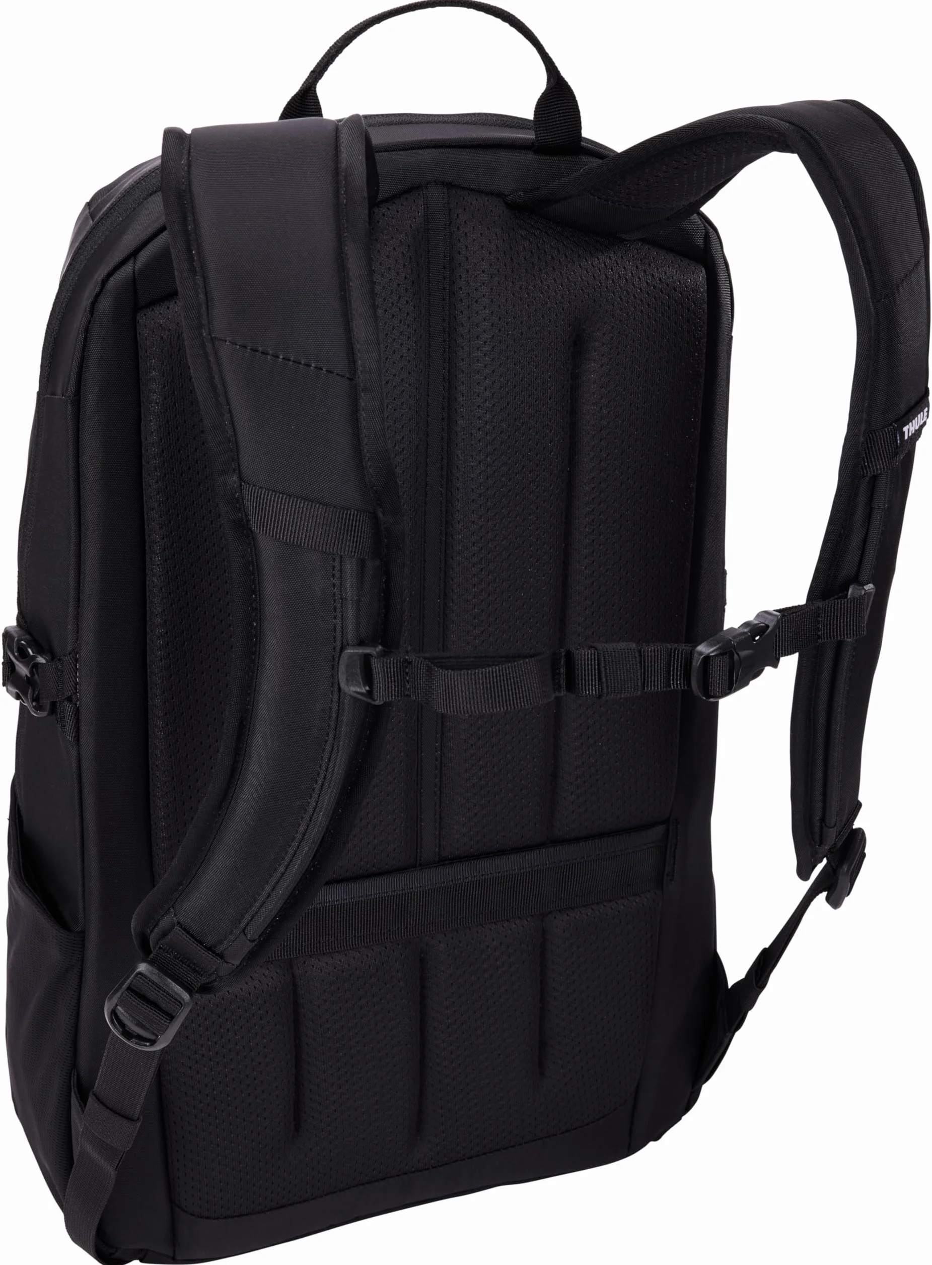 Thule EnRoute Black 21
