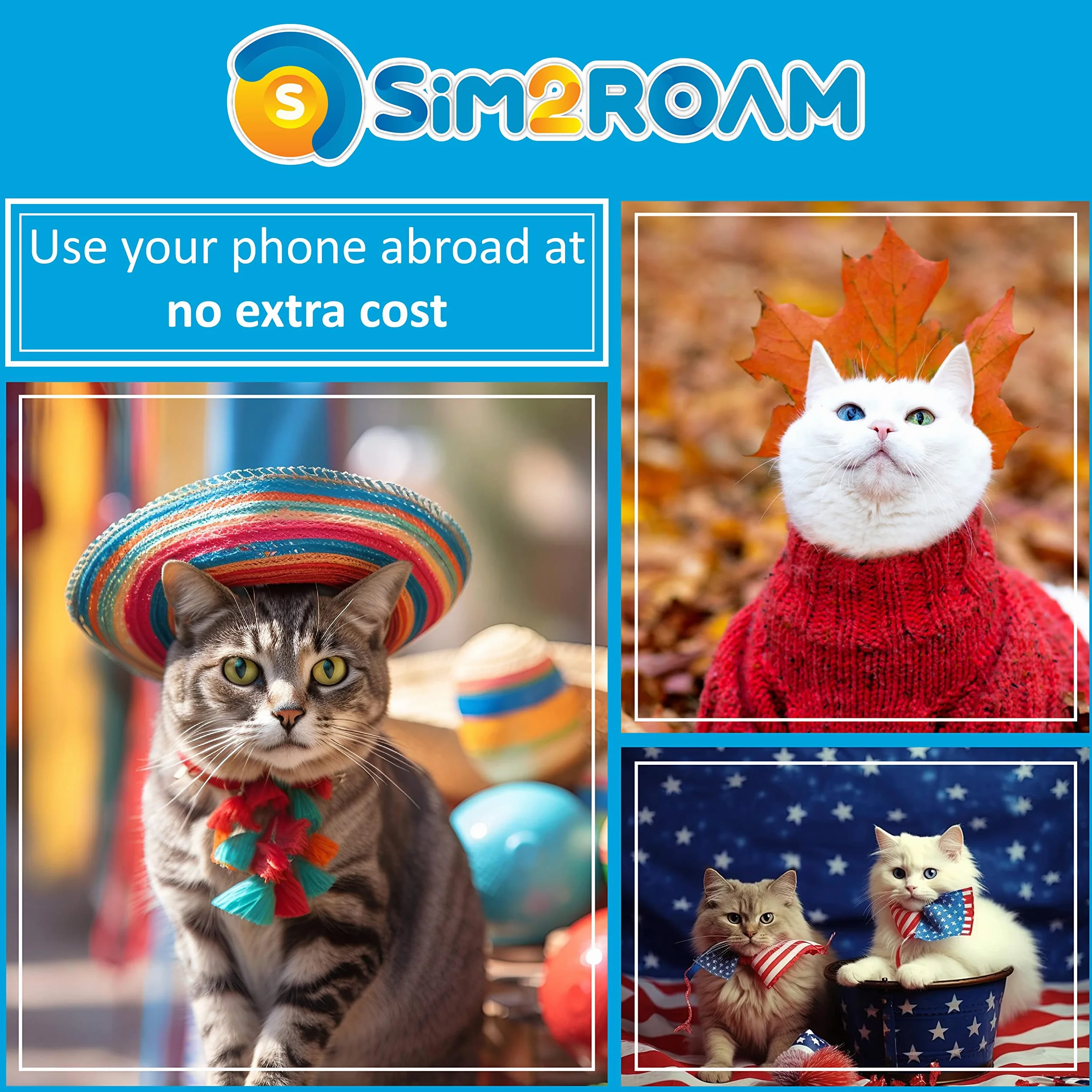 USA Kanada Meksyk karta SIM AT&T | nieograniczone szybkie dane/połączenia telefoniczne/SMS | karta SIM ATT USA, USA, Kalifornia, Kanada, Meksyk | pasuje tylko do iPhone'a (21 dni)