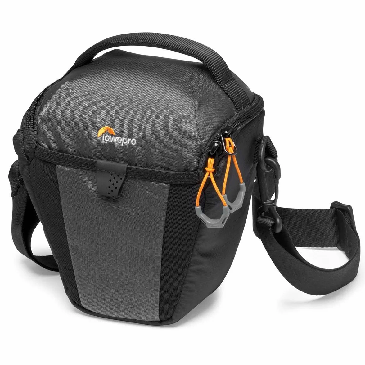 Lowepro Photo Active TLZ 45 AW Toploader do bezlusterkowca i DSLR