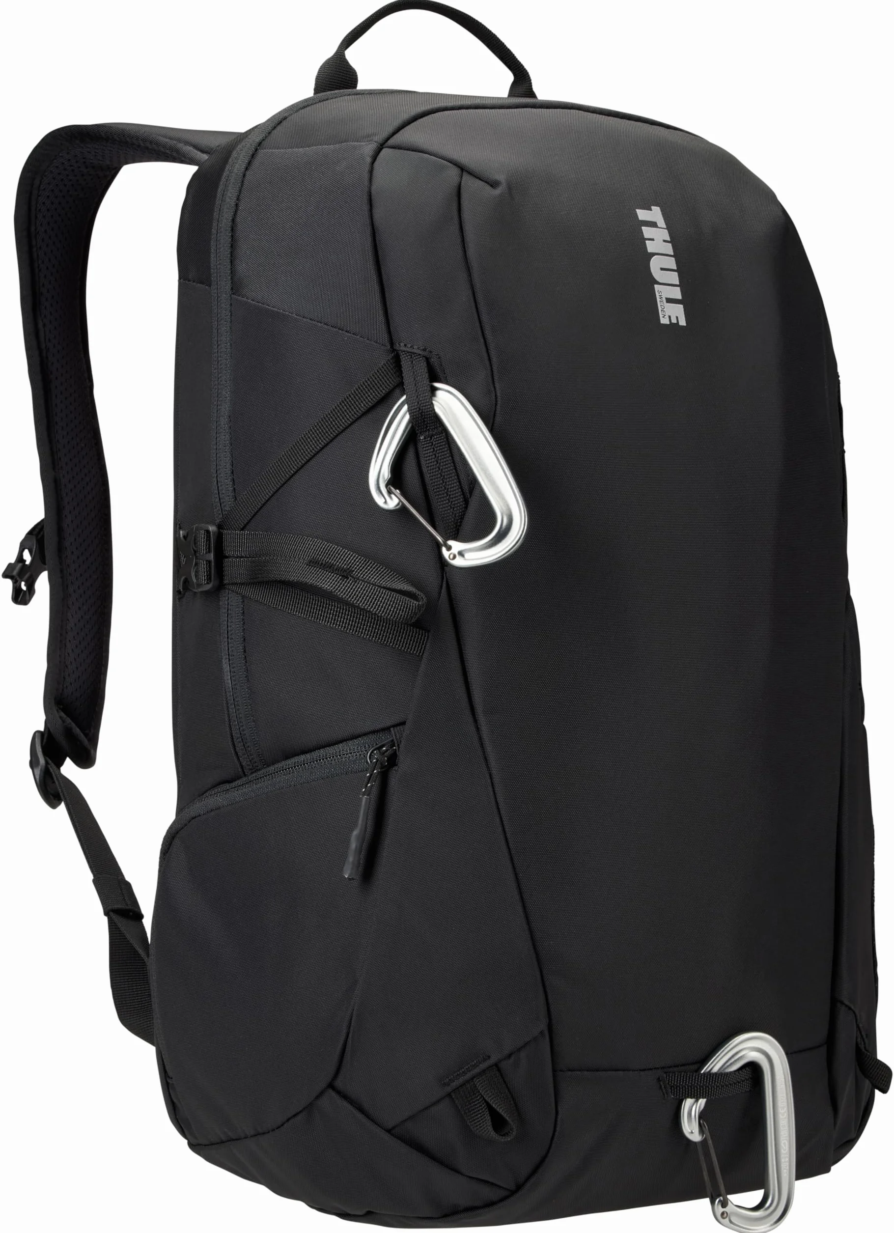 Thule EnRoute Black 21