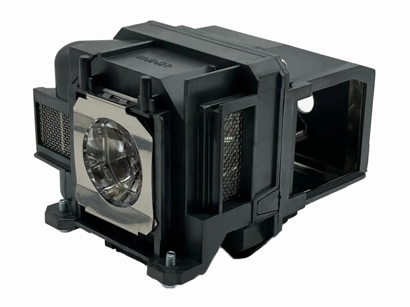 lampa projektorowa do EPSON ELPLP87, V13H010L87, 1648256 lampa zastępcza z obudową