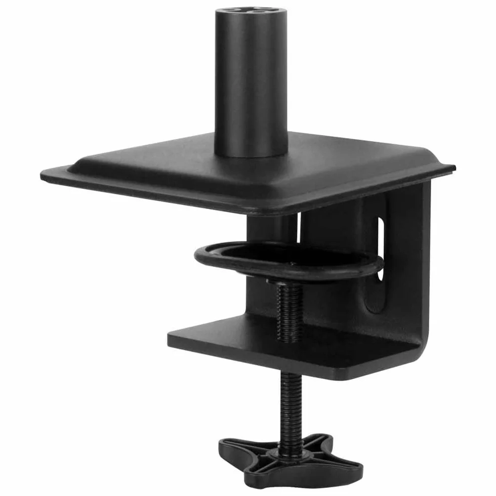 ARCTIC X1-3D Ramię na monitor z gazowym podnośnikiem do 40" Ultrawide 10 kg