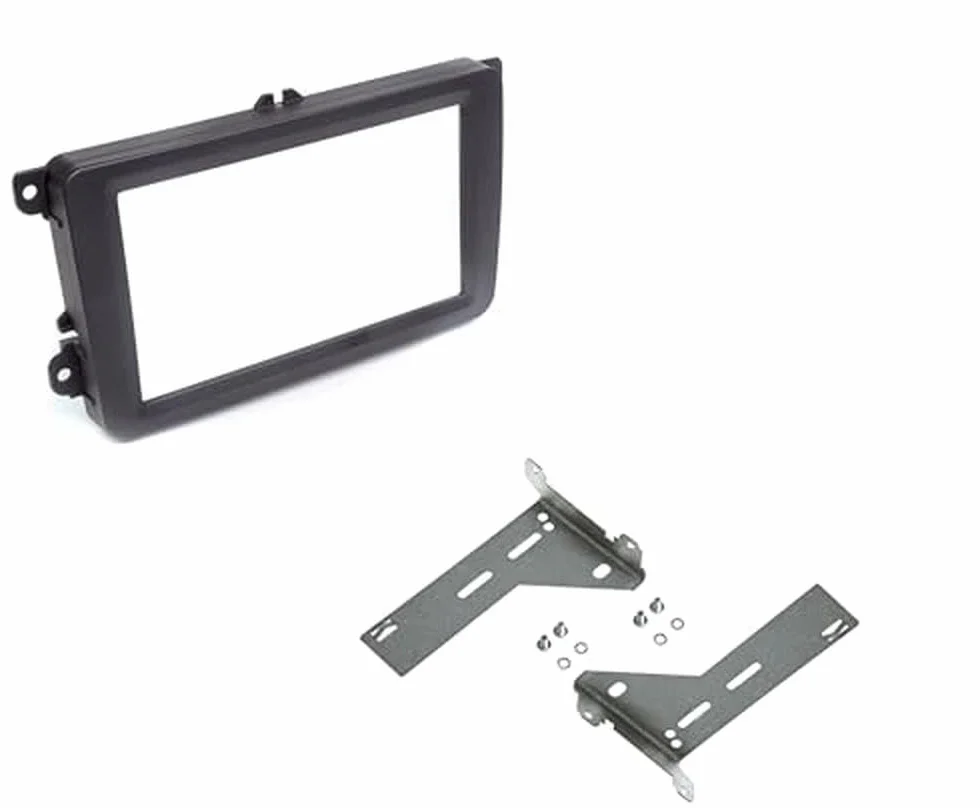 Pioneer CA-HM-VAG.006 2-DIN Mediaplayer zestaw montażowy do VW i Skoda (różne modele)